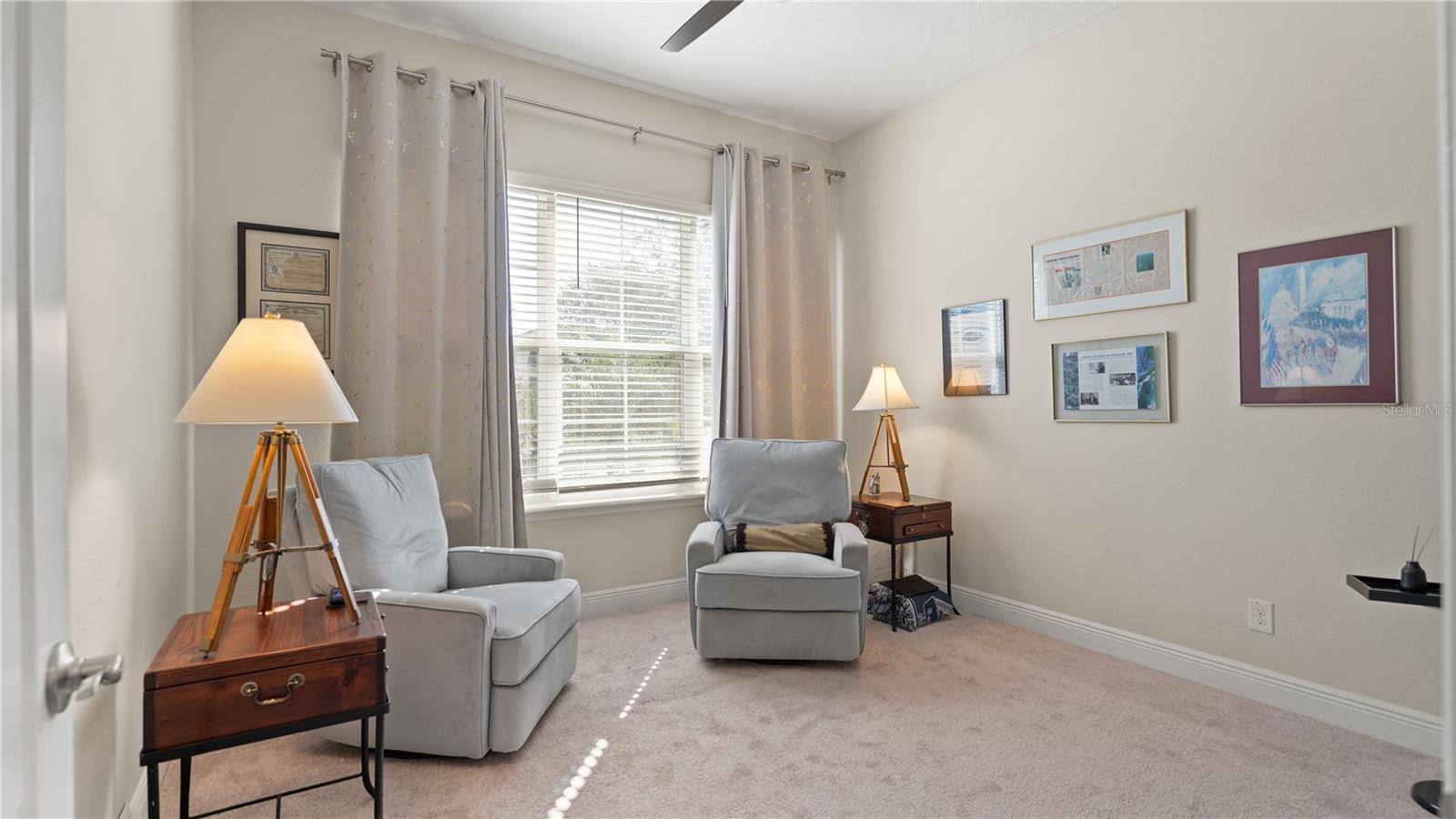 Image 25 of 84 For 1980 Flora Pass Place