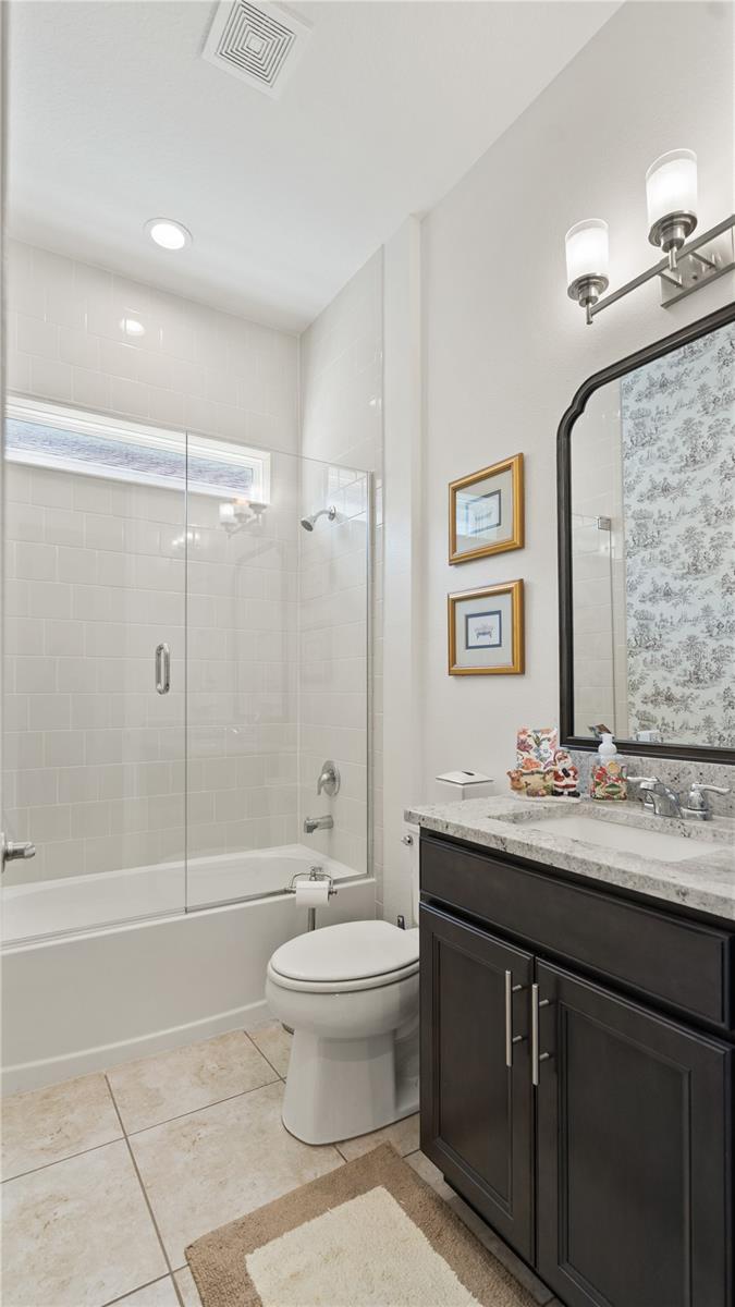 Image 27 of 84 For 1980 Flora Pass Place