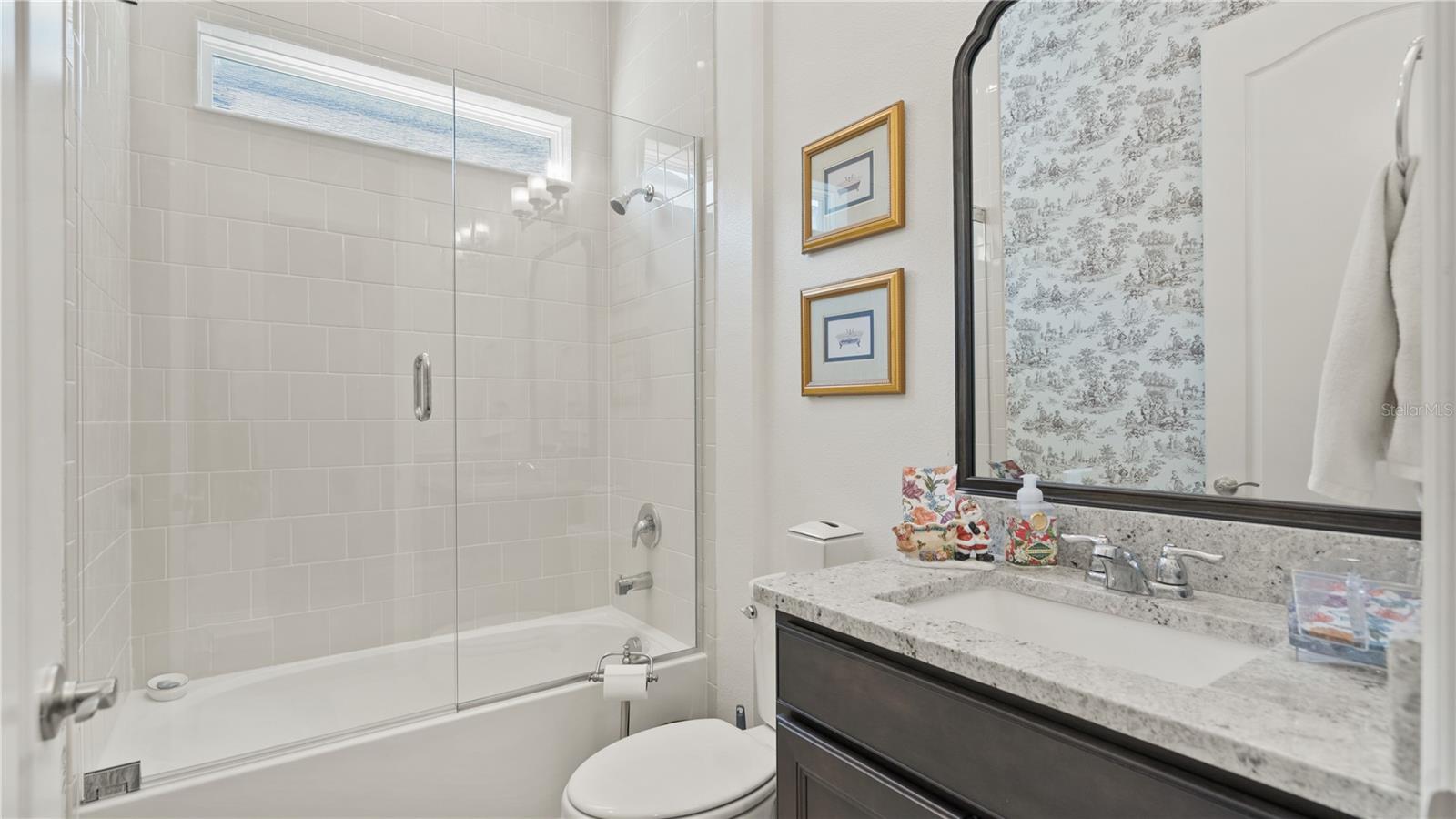 Image 28 of 84 For 1980 Flora Pass Place