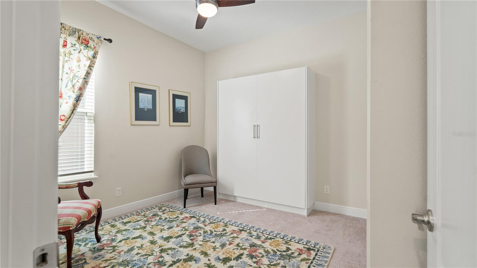 Image 30 of 84 For 1980 Flora Pass Place