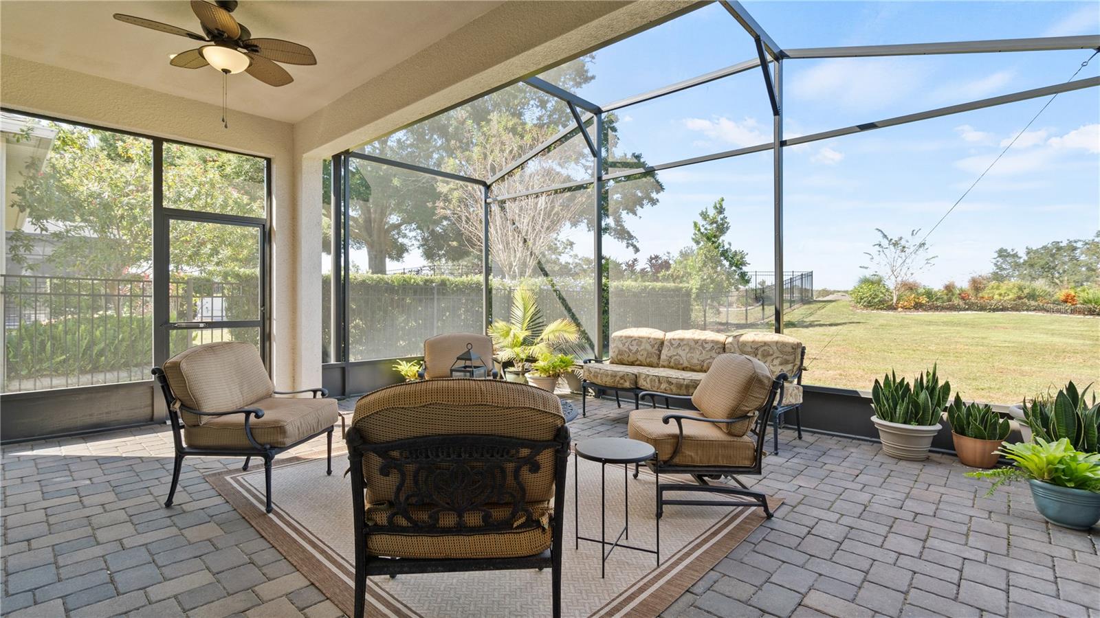 Image 34 of 84 For 1980 Flora Pass Place