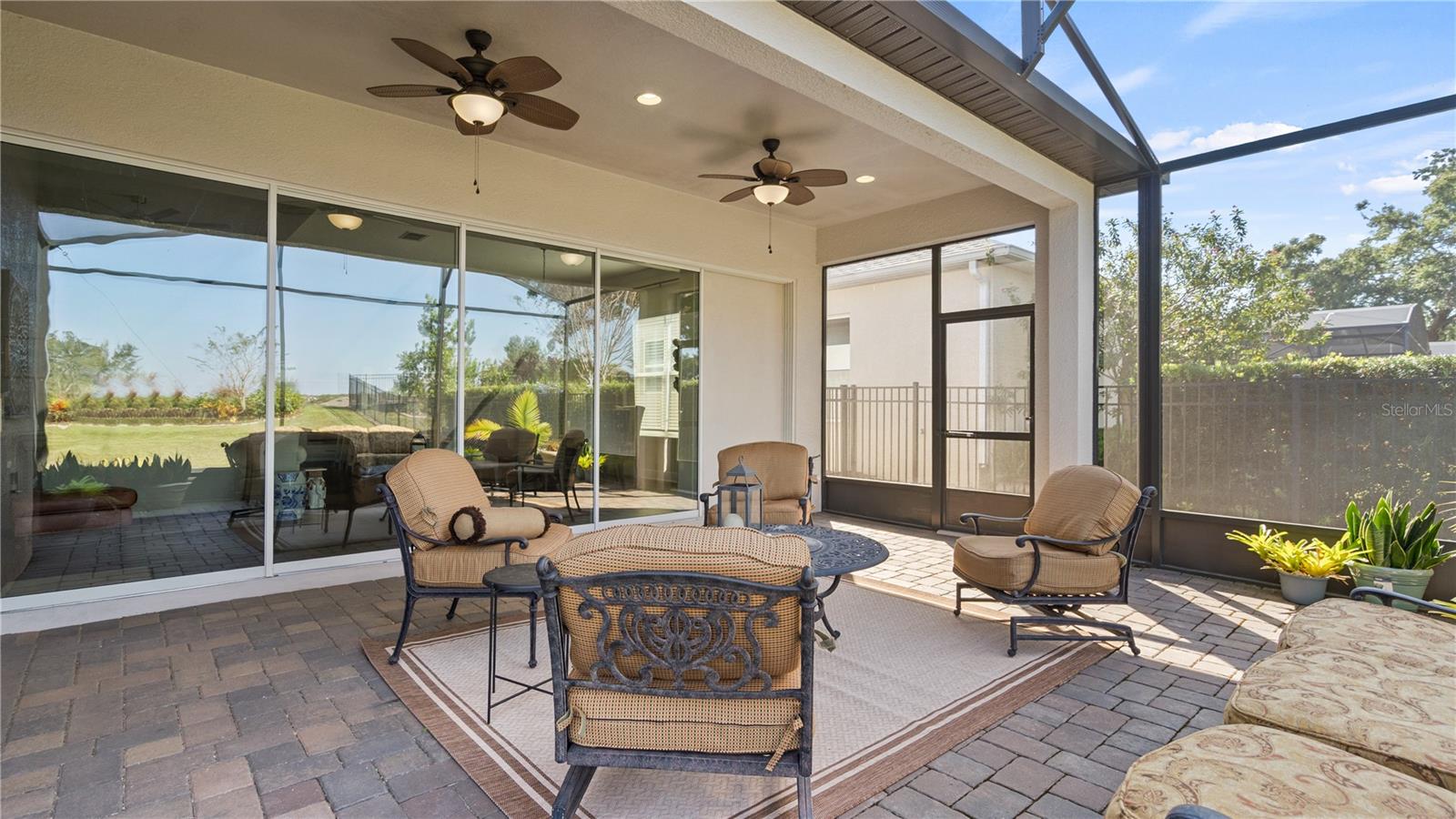 Image 35 of 84 For 1980 Flora Pass Place