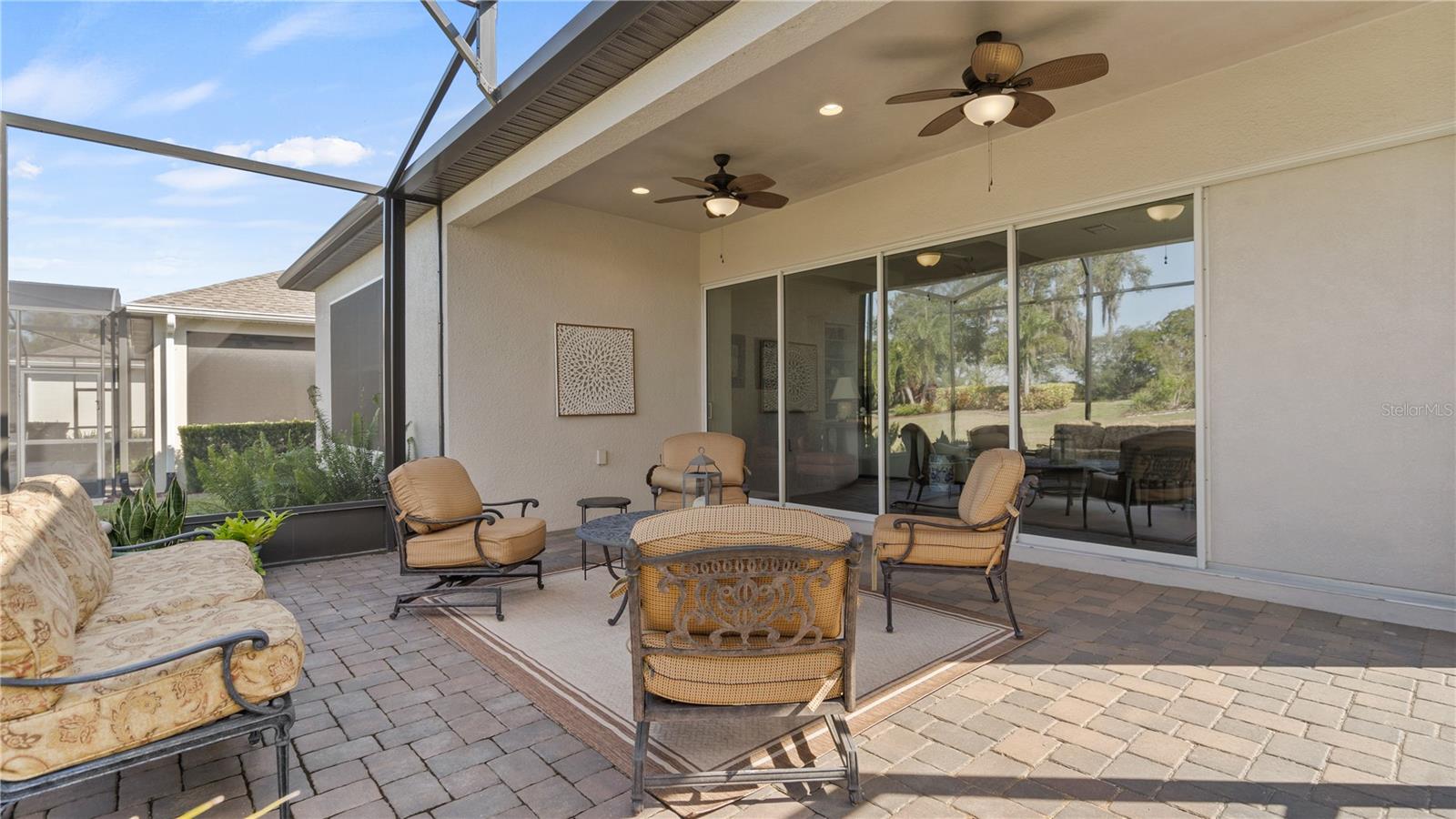 Image 36 of 84 For 1980 Flora Pass Place