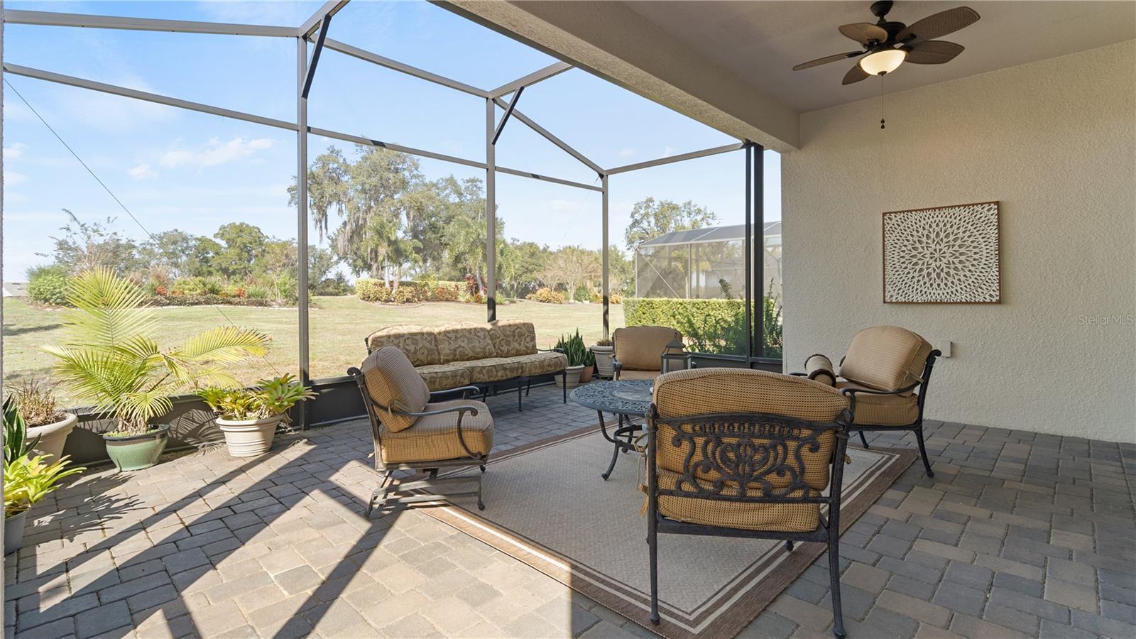 Image 37 of 84 For 1980 Flora Pass Place