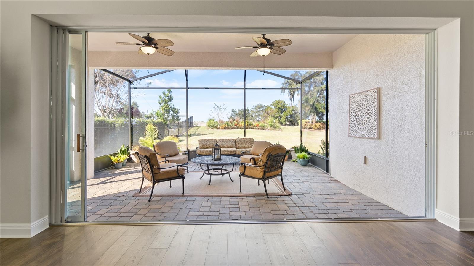 Image 38 of 84 For 1980 Flora Pass Place