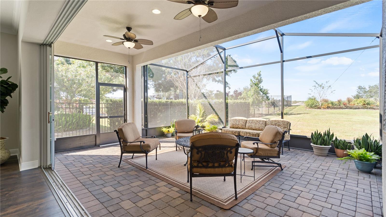 Image 39 of 84 For 1980 Flora Pass Place