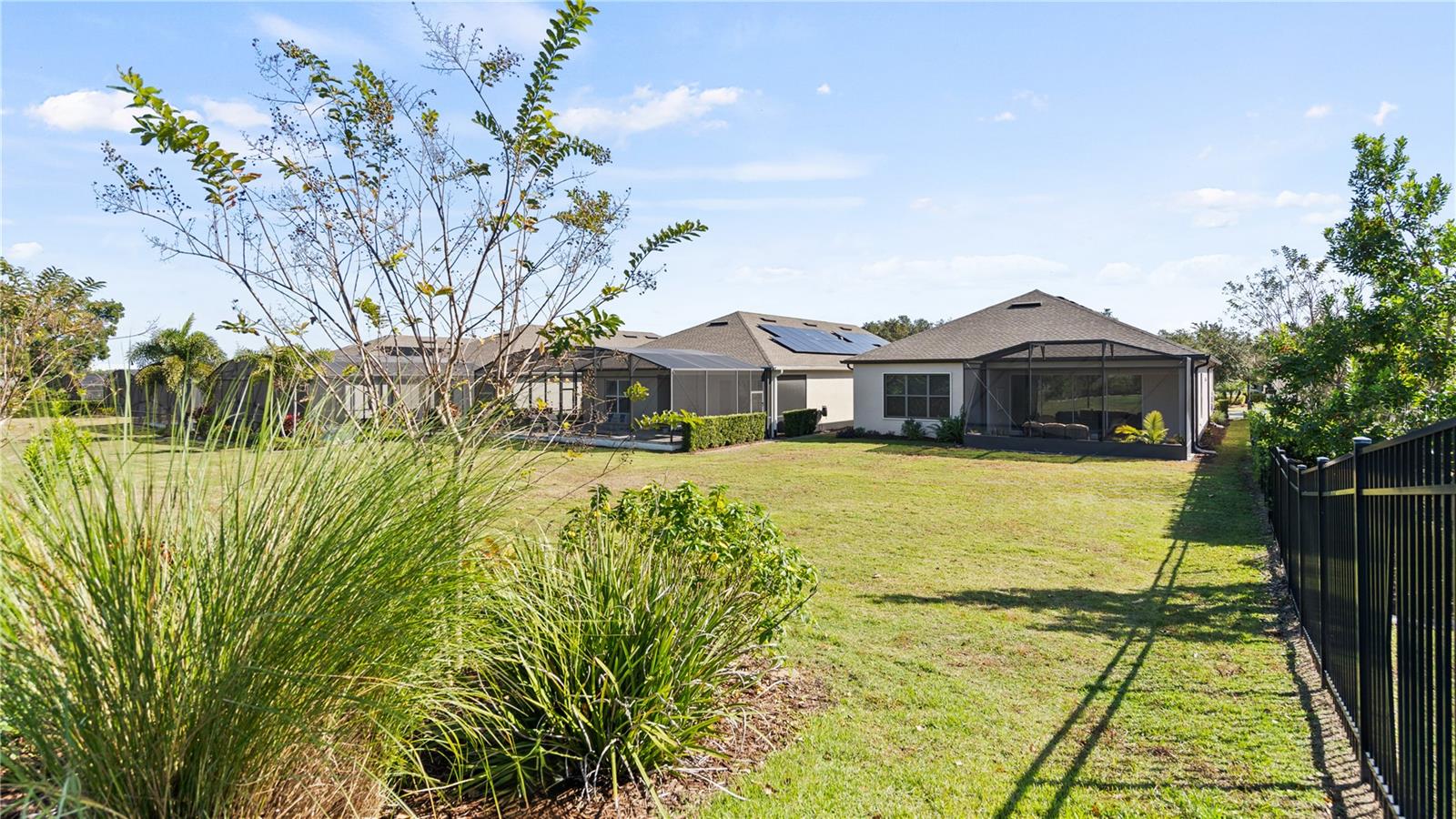 Image 40 of 84 For 1980 Flora Pass Place