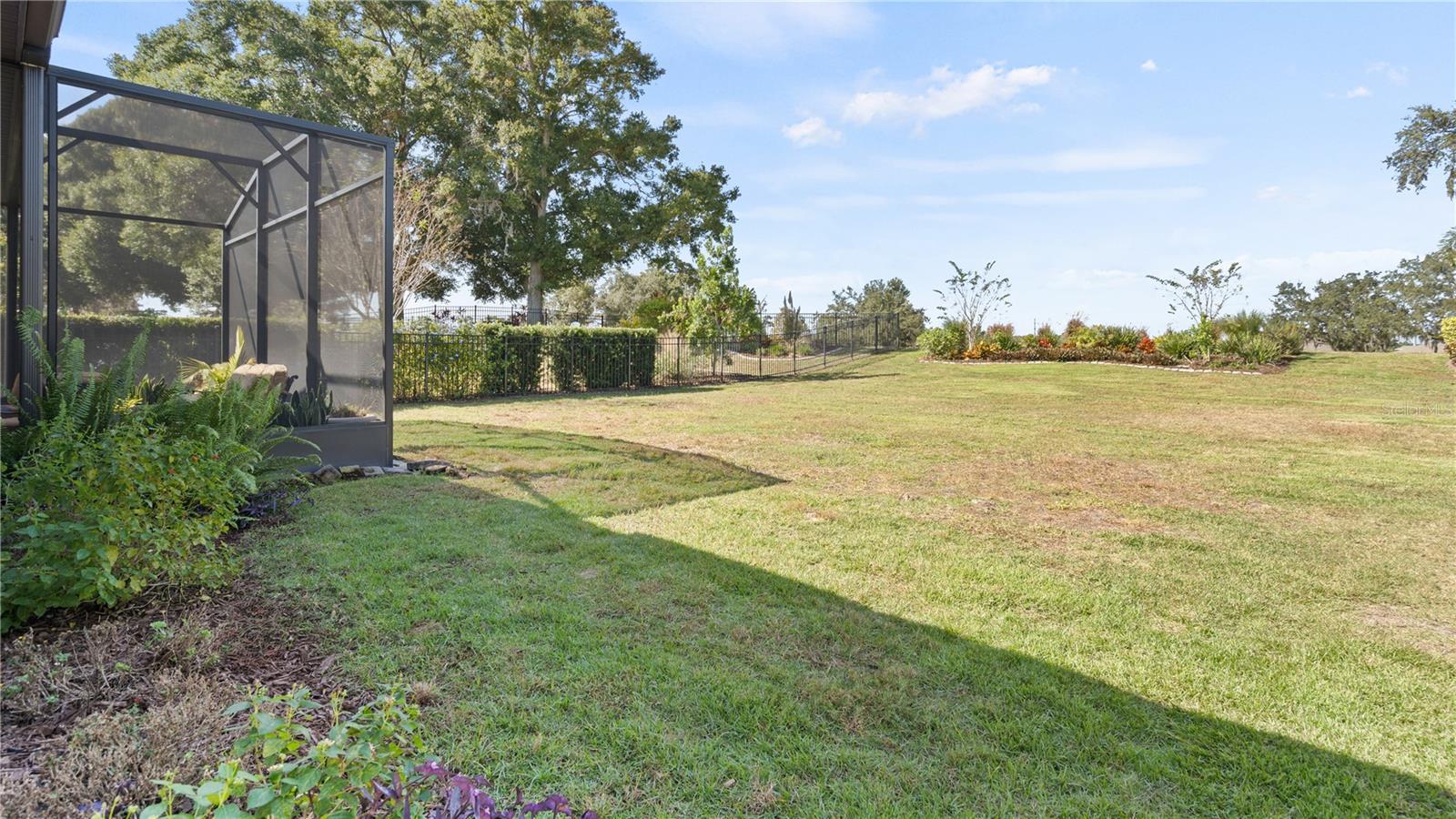 Image 41 of 84 For 1980 Flora Pass Place