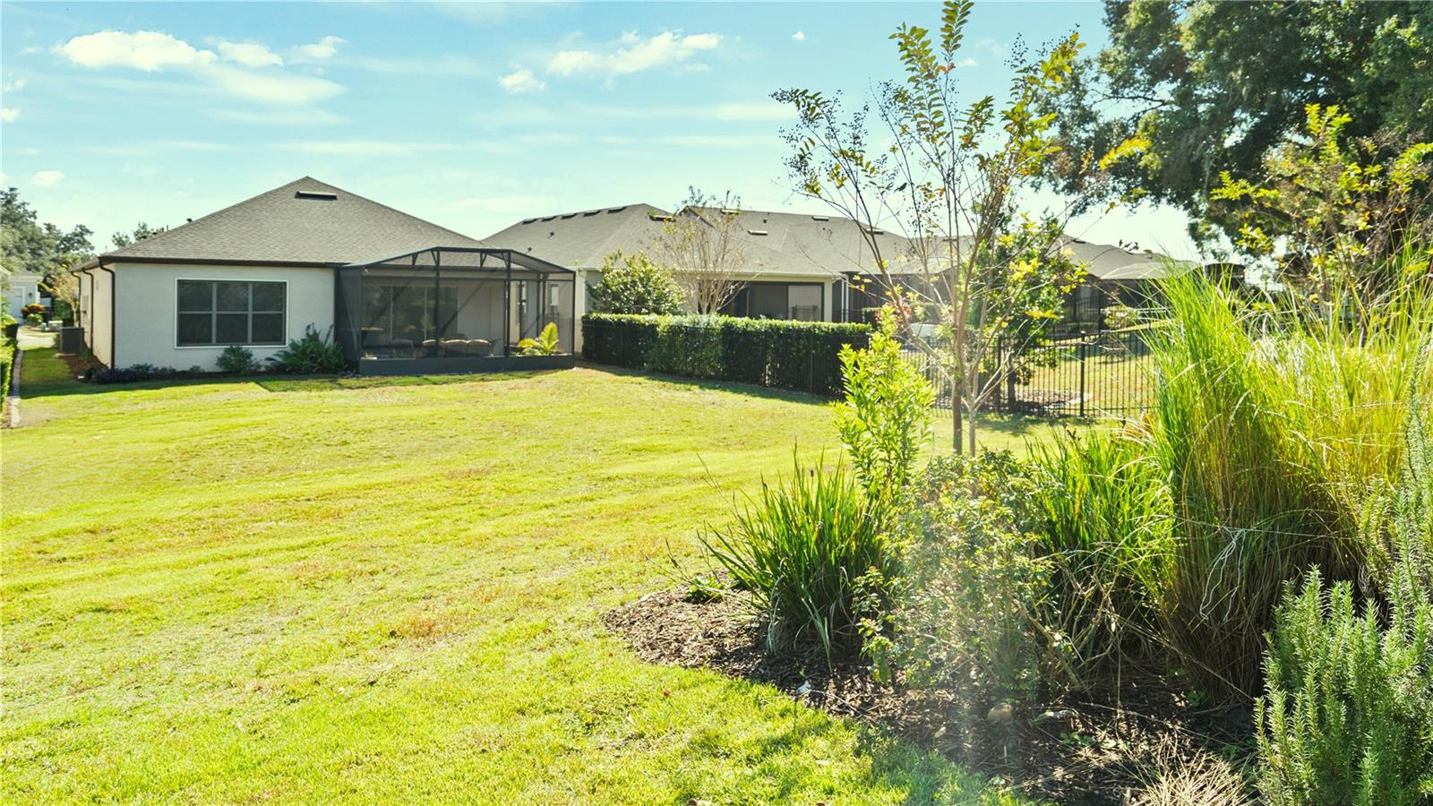 Image 42 of 84 For 1980 Flora Pass Place