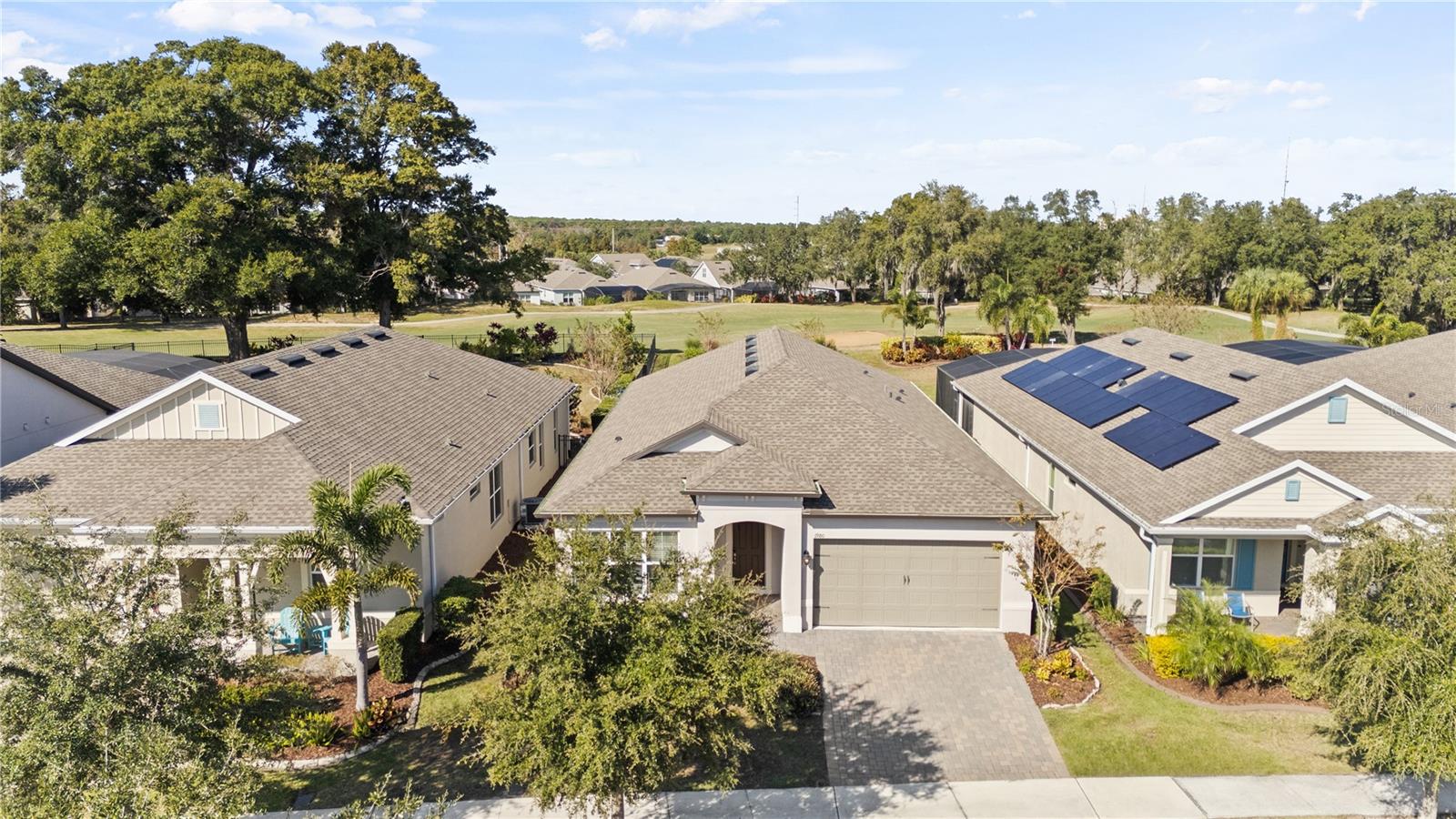 Image 43 of 84 For 1980 Flora Pass Place