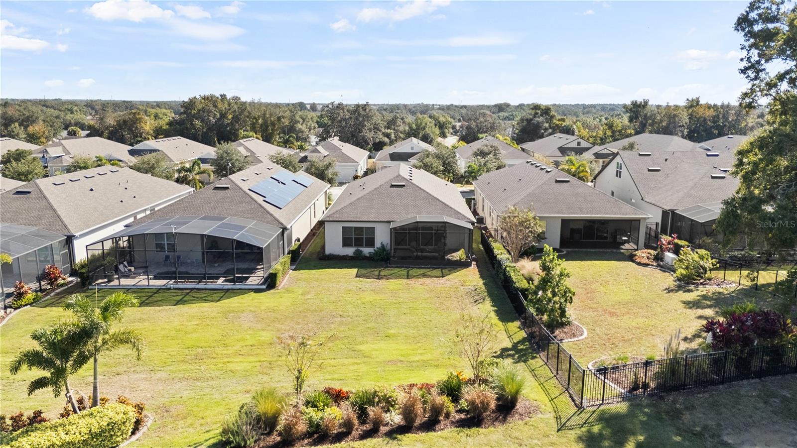 Image 44 of 84 For 1980 Flora Pass Place