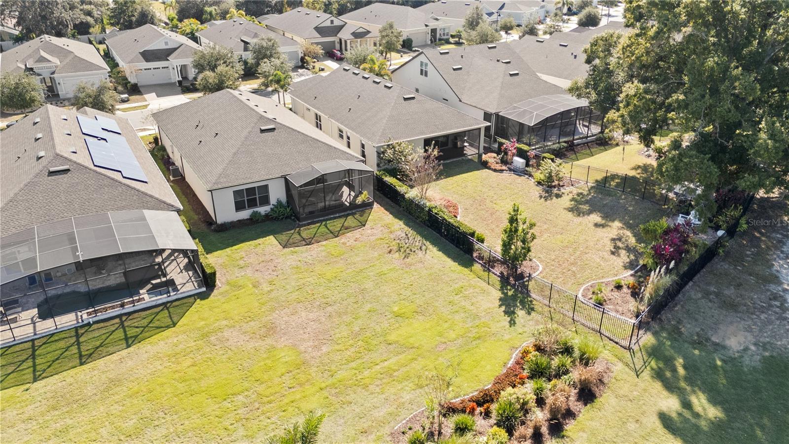 Image 45 of 84 For 1980 Flora Pass Place