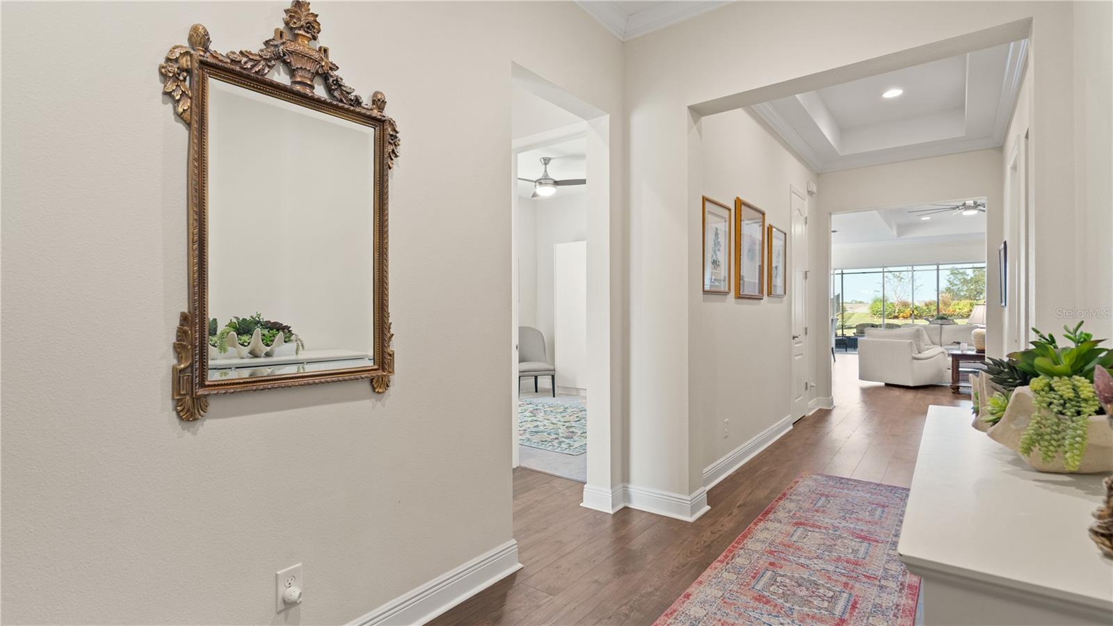 Image 6 of 84 For 1980 Flora Pass Place