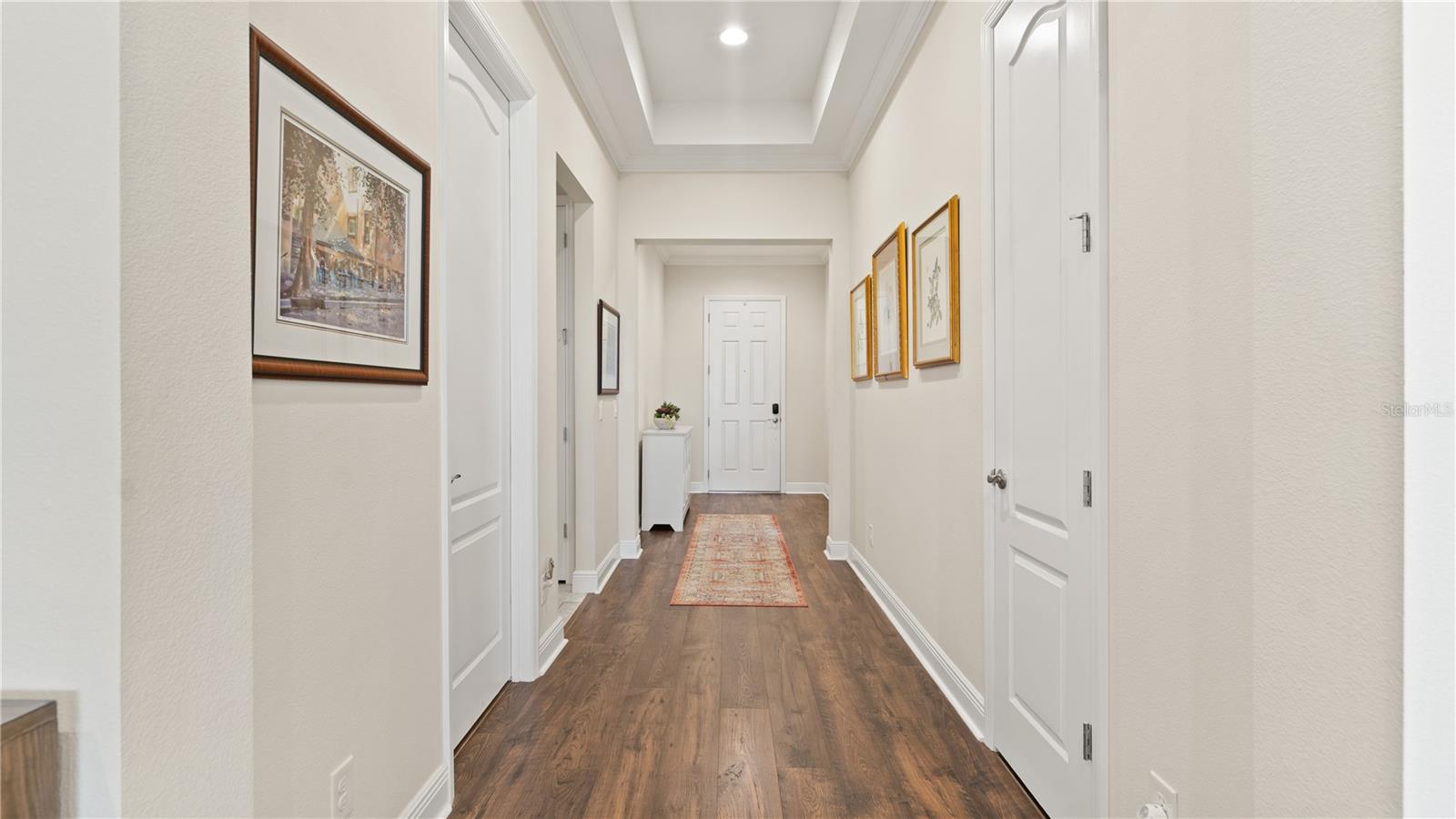 Image 7 of 84 For 1980 Flora Pass Place