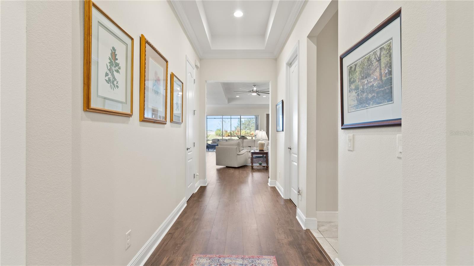 Image 8 of 84 For 1980 Flora Pass Place