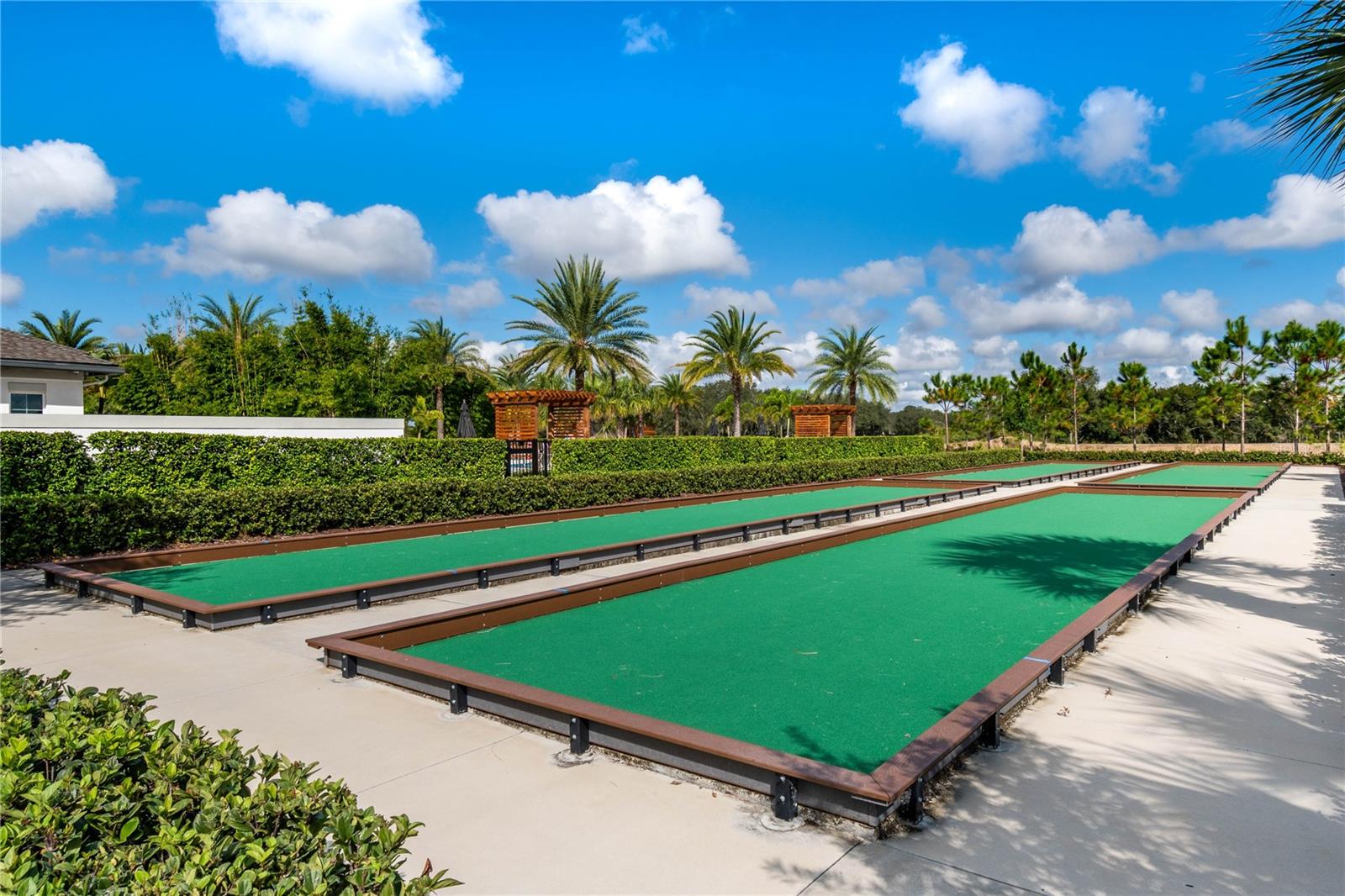 Image 83 of 84 For 1980 Flora Pass Place