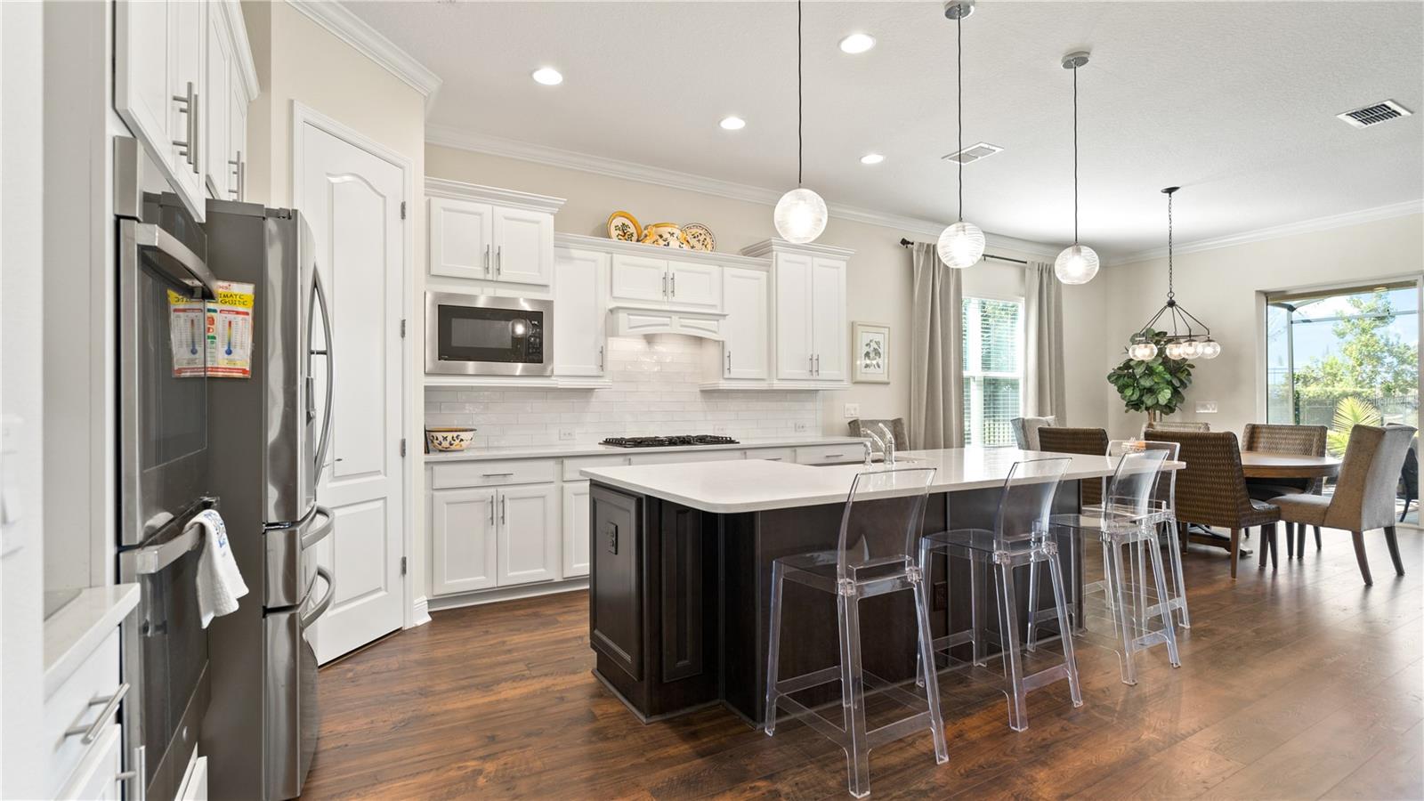 Image 9 of 84 For 1980 Flora Pass Place