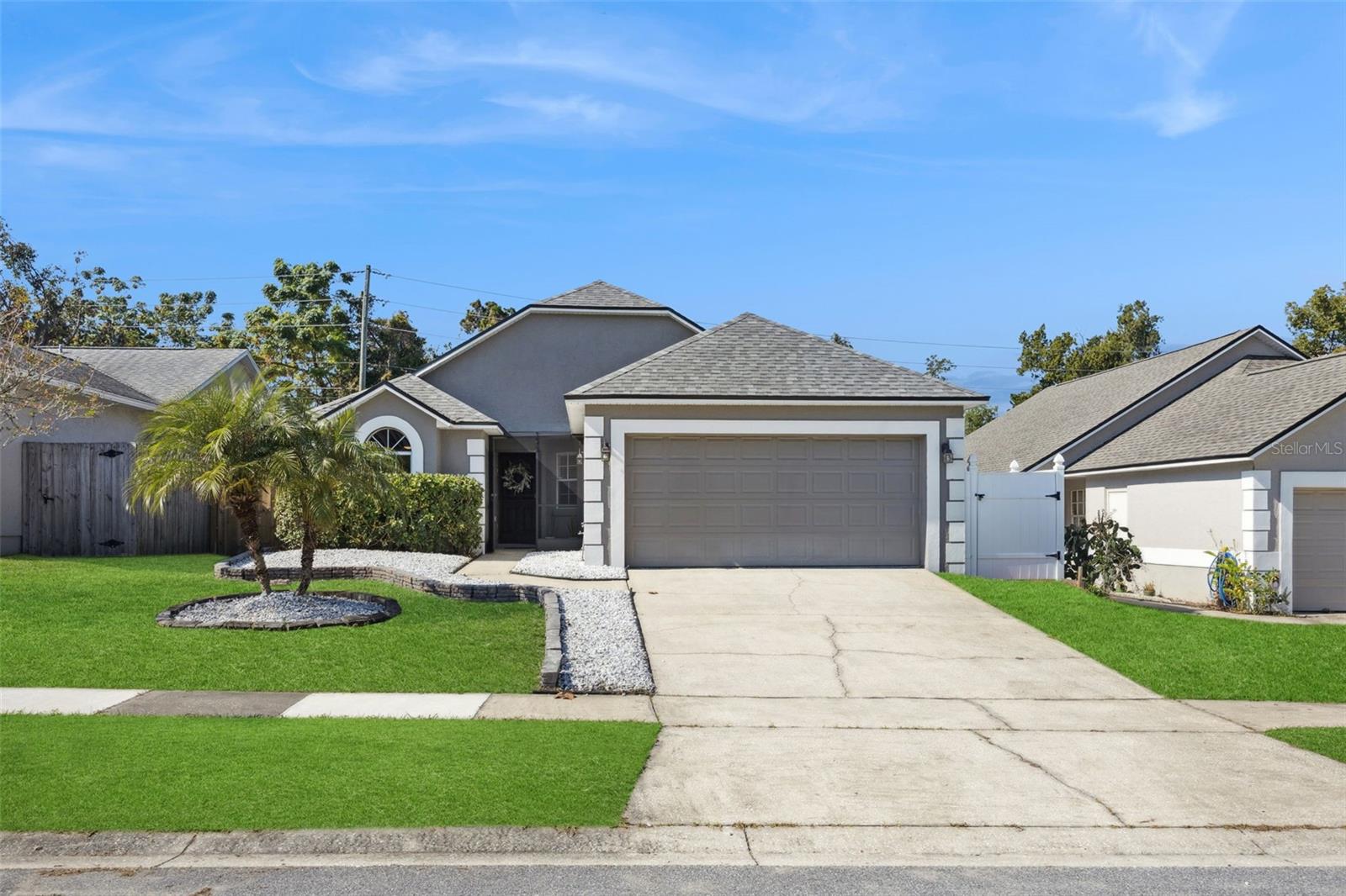 Details for 1822 Grasmere Drive, APOPKA, FL 32703