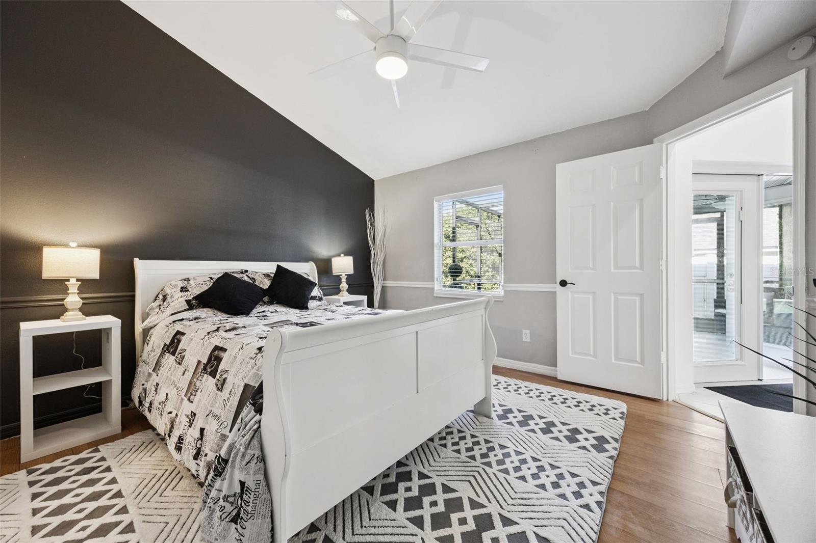 Image 10 of 47 For 1822 Grasmere Drive