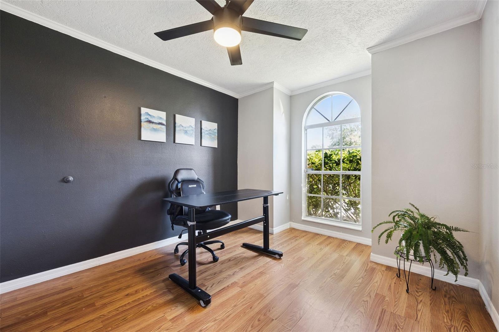 Image 11 of 47 For 1822 Grasmere Drive