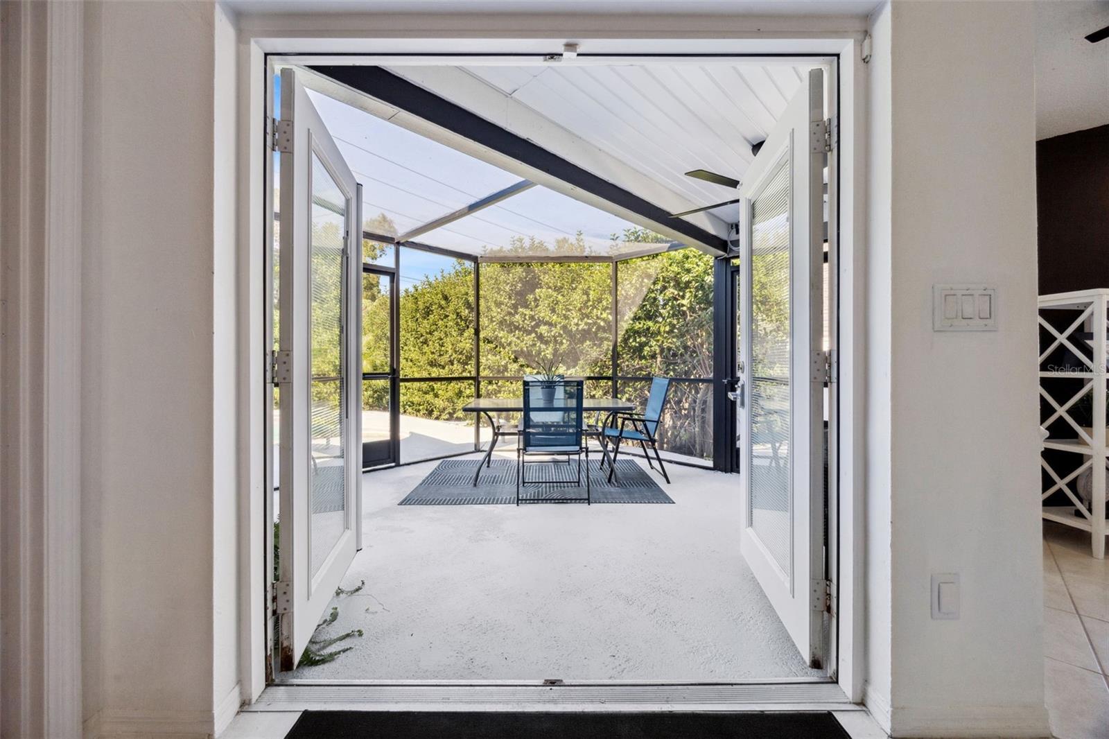 Image 12 of 47 For 1822 Grasmere Drive