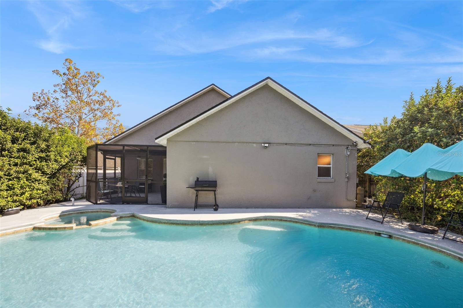 Image 13 of 47 For 1822 Grasmere Drive