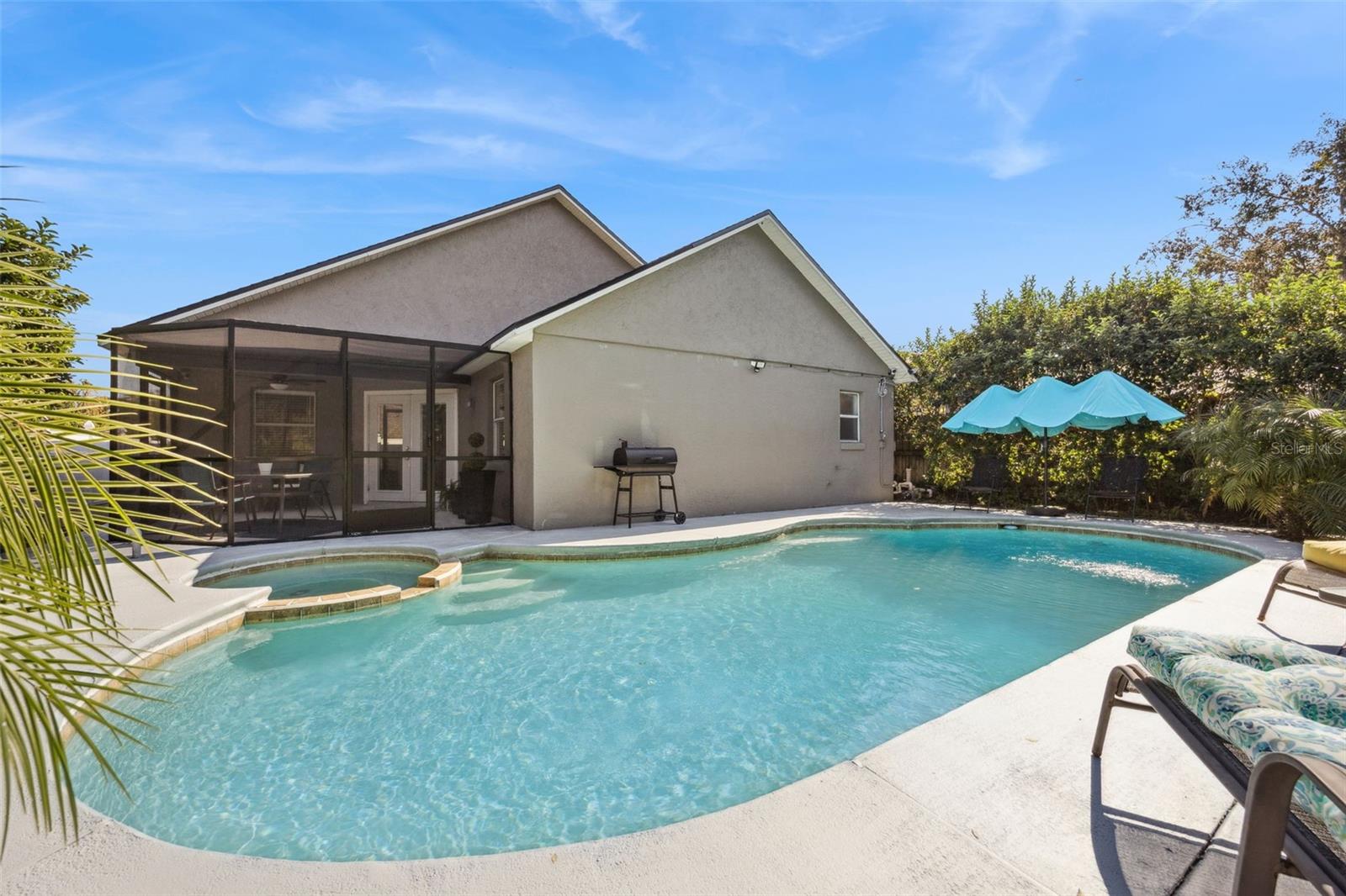 Image 14 of 47 For 1822 Grasmere Drive