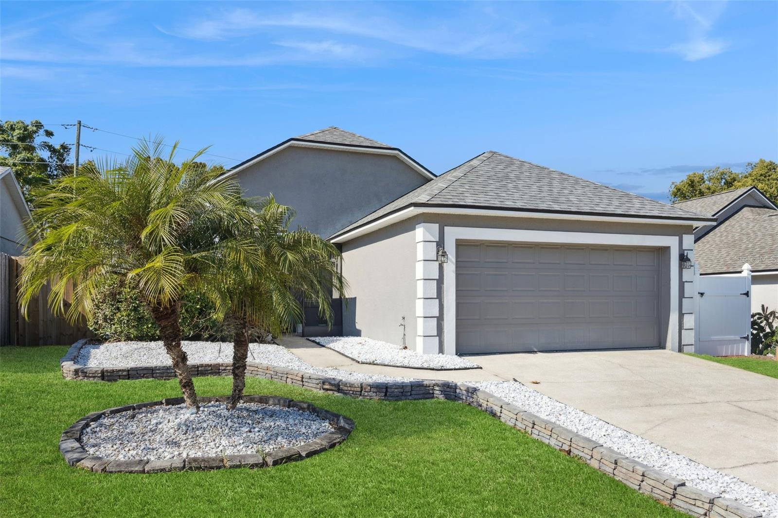 Image 15 of 47 For 1822 Grasmere Drive