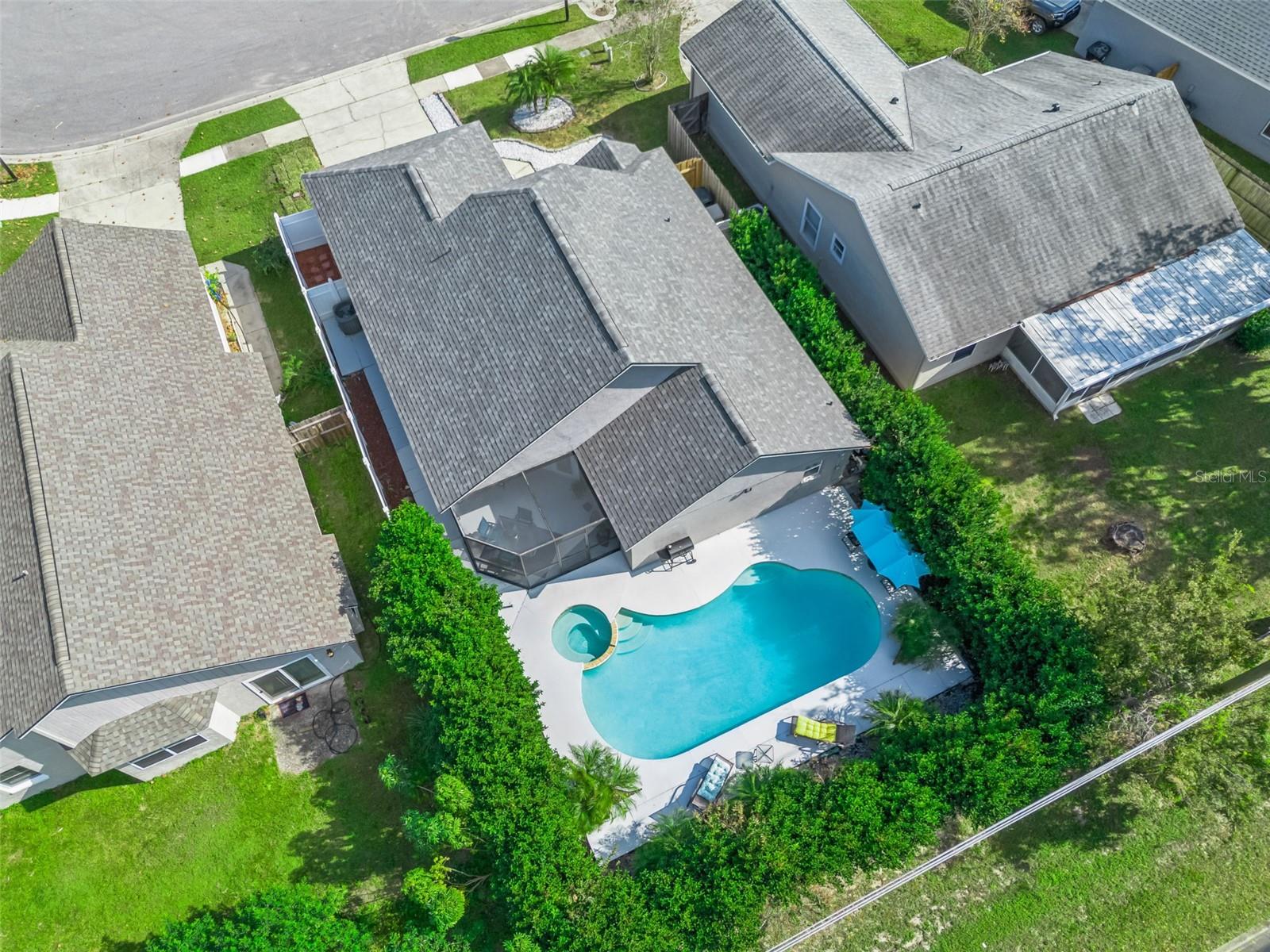 Image 2 of 47 For 1822 Grasmere Drive