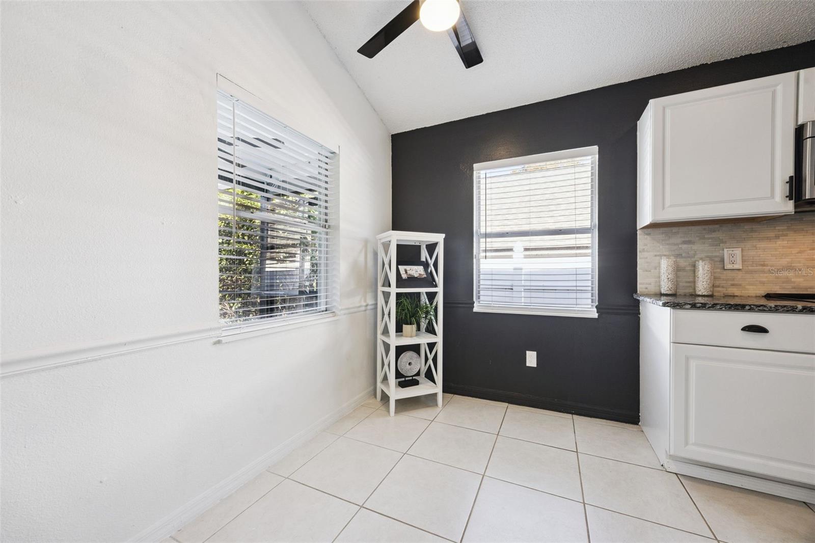 Image 26 of 47 For 1822 Grasmere Drive