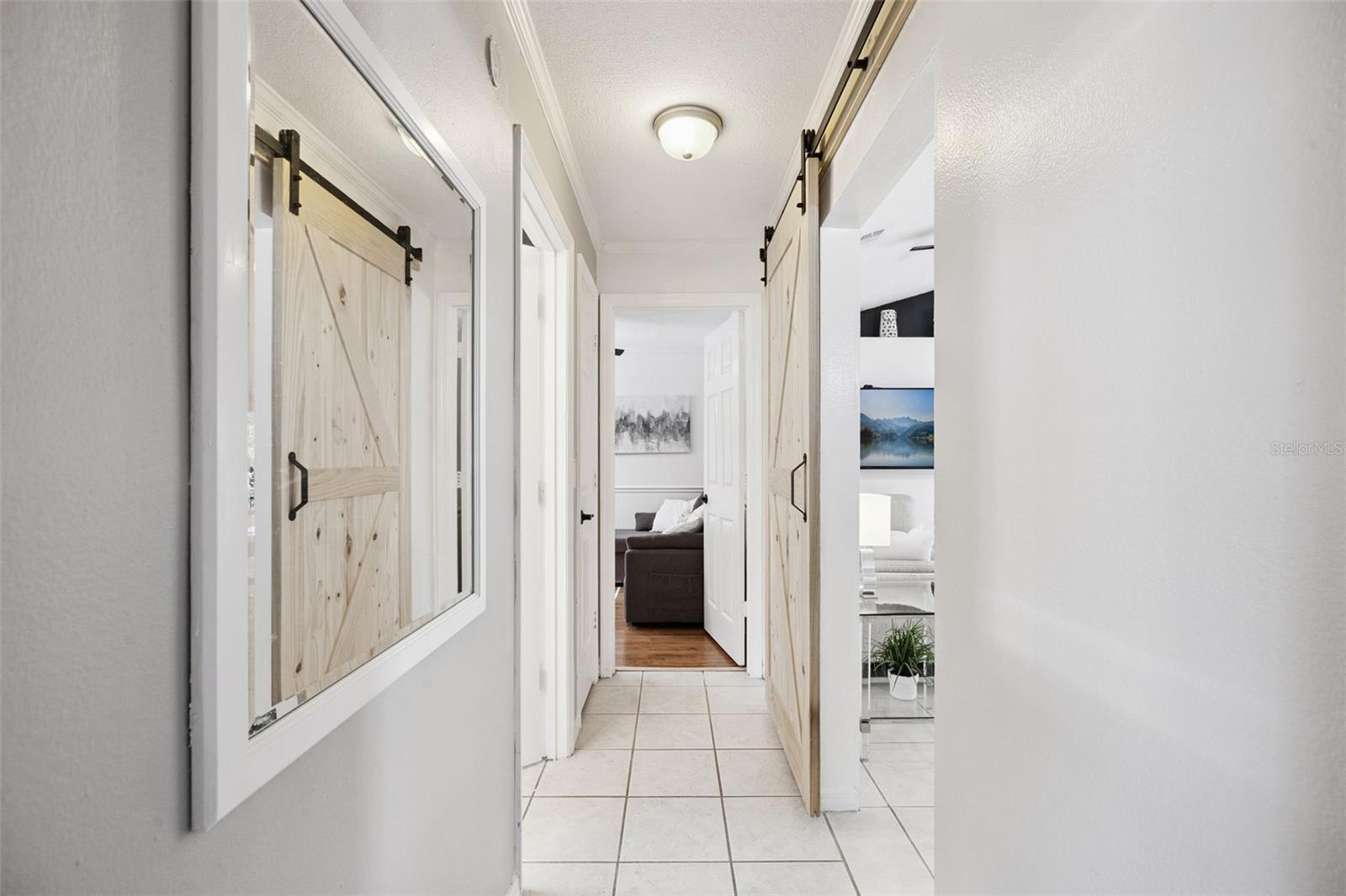 Image 27 of 47 For 1822 Grasmere Drive