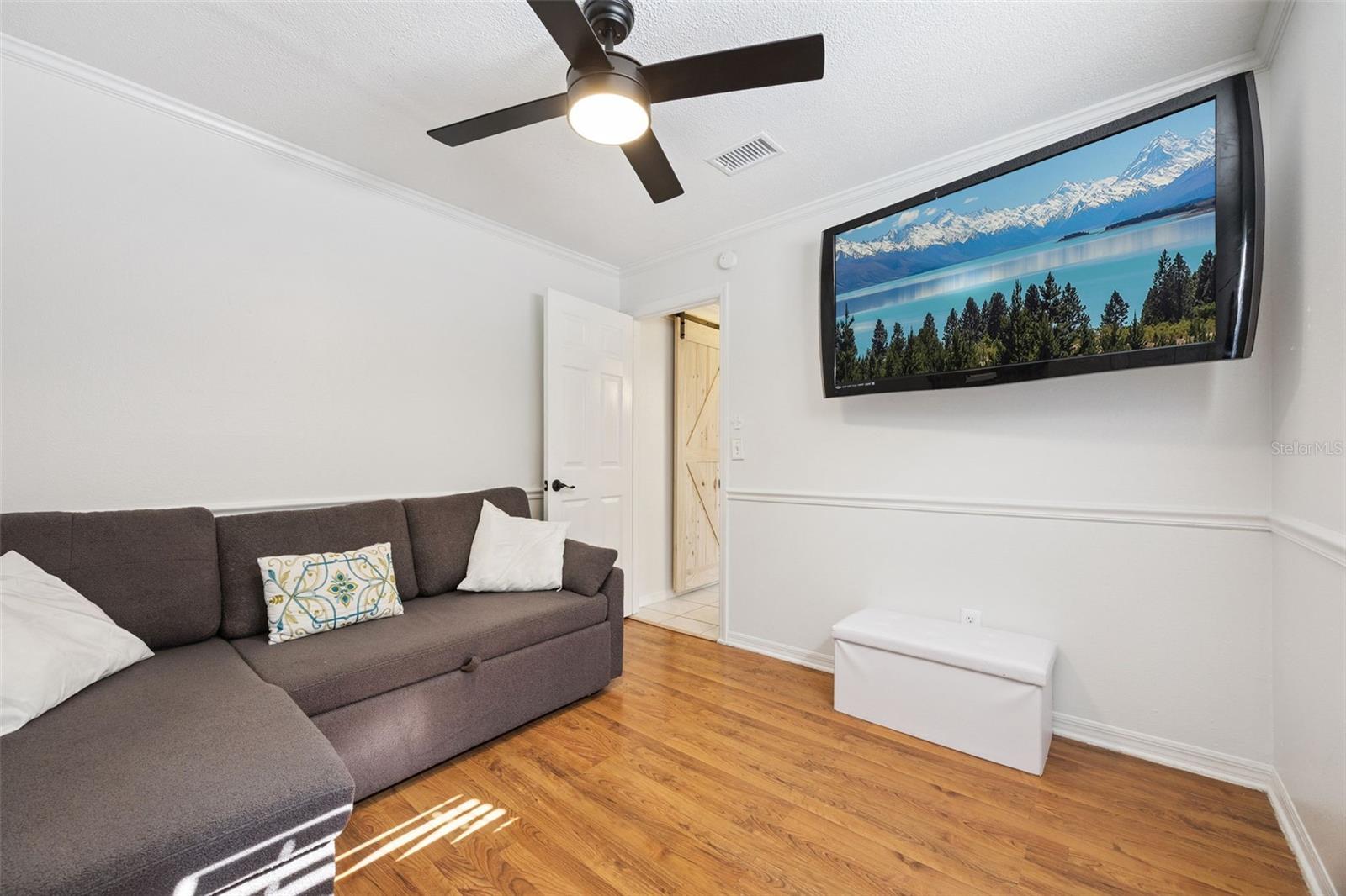 Image 28 of 47 For 1822 Grasmere Drive