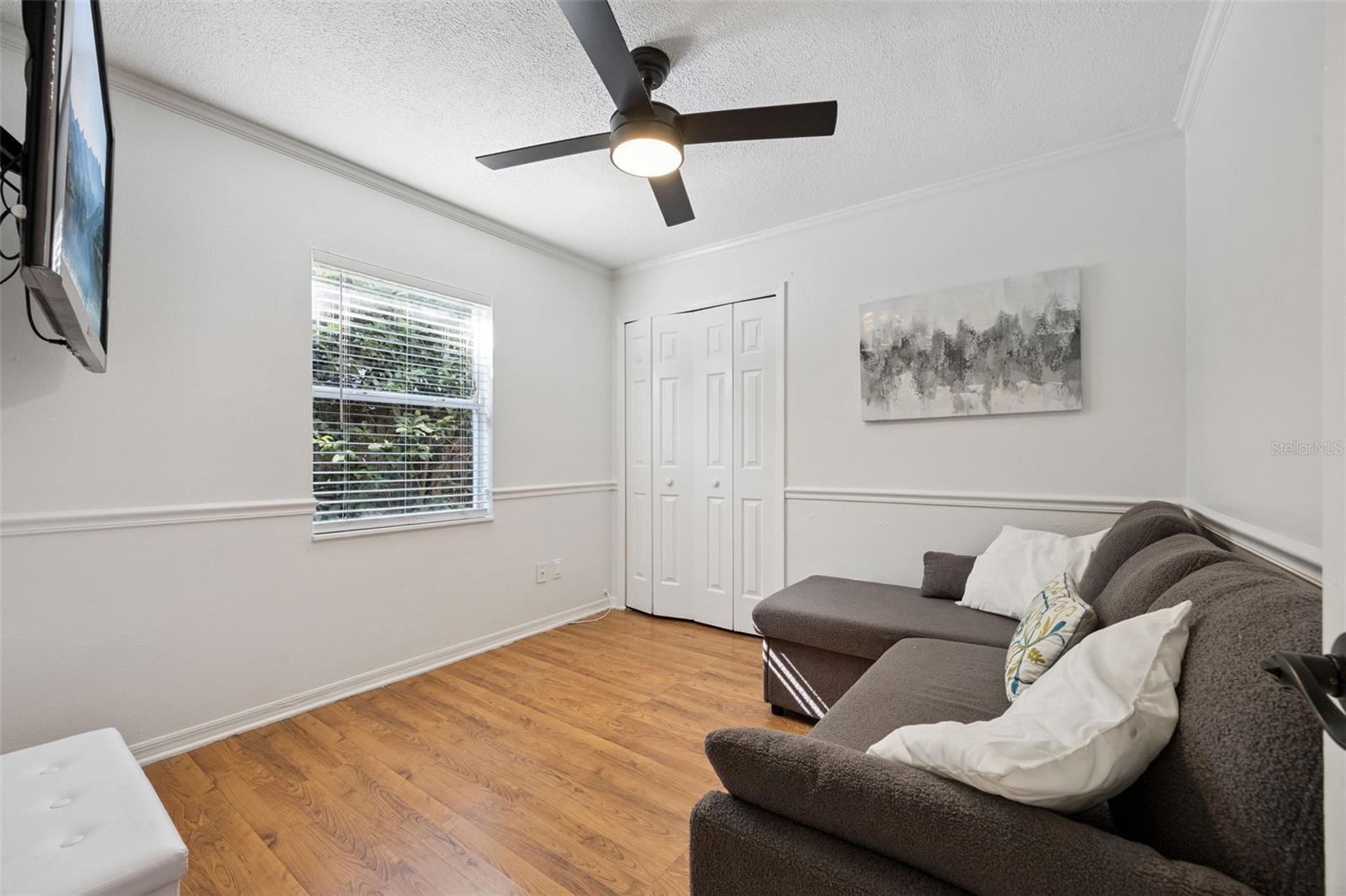 Image 29 of 47 For 1822 Grasmere Drive