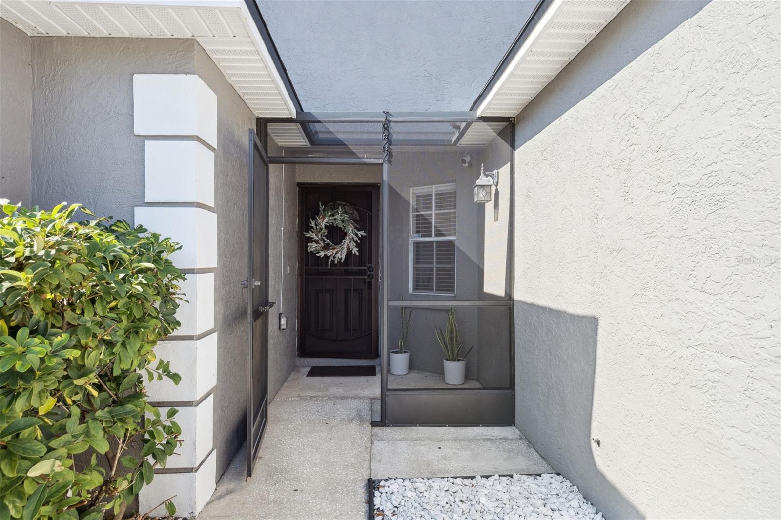 Image 3 of 47 For 1822 Grasmere Drive