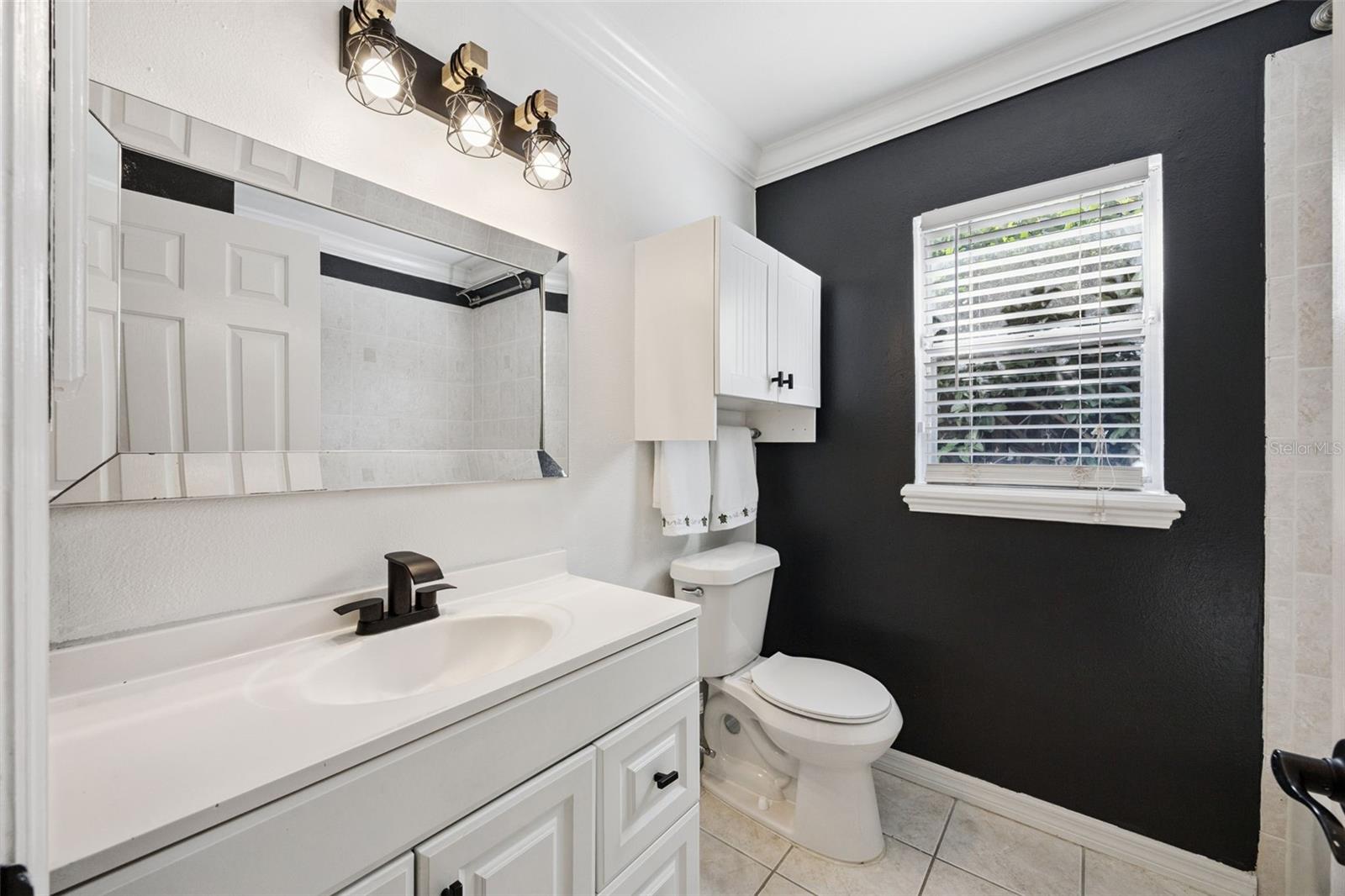 Image 30 of 47 For 1822 Grasmere Drive