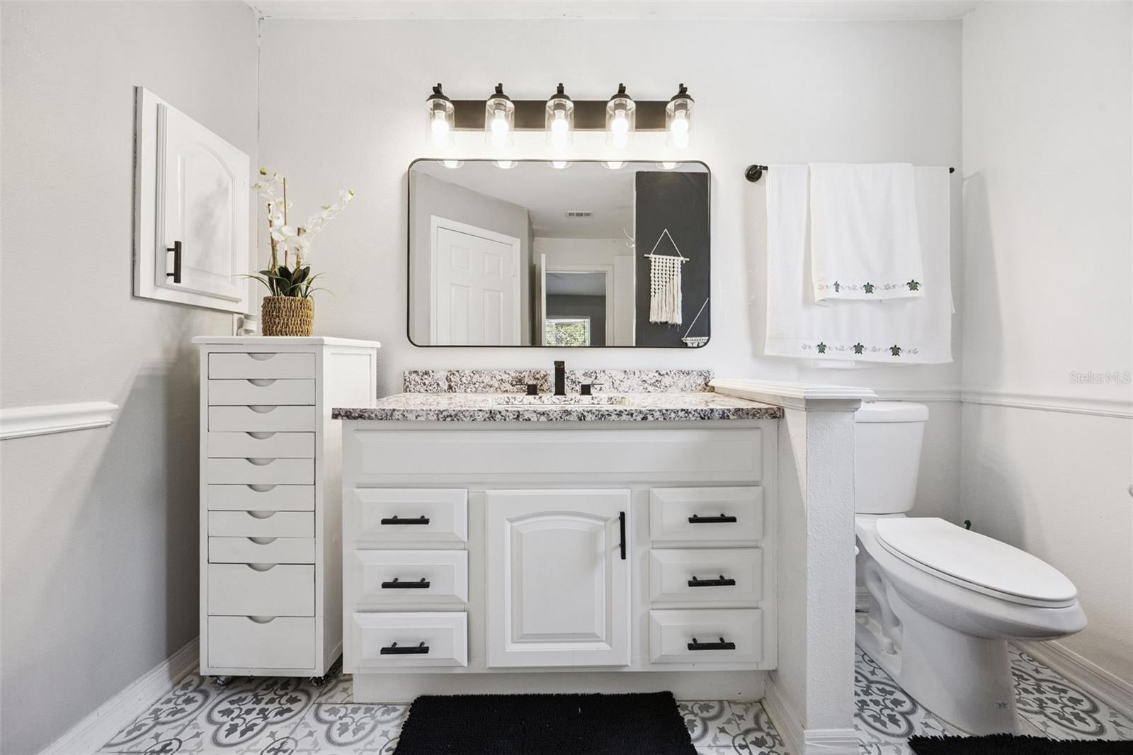 Image 31 of 47 For 1822 Grasmere Drive