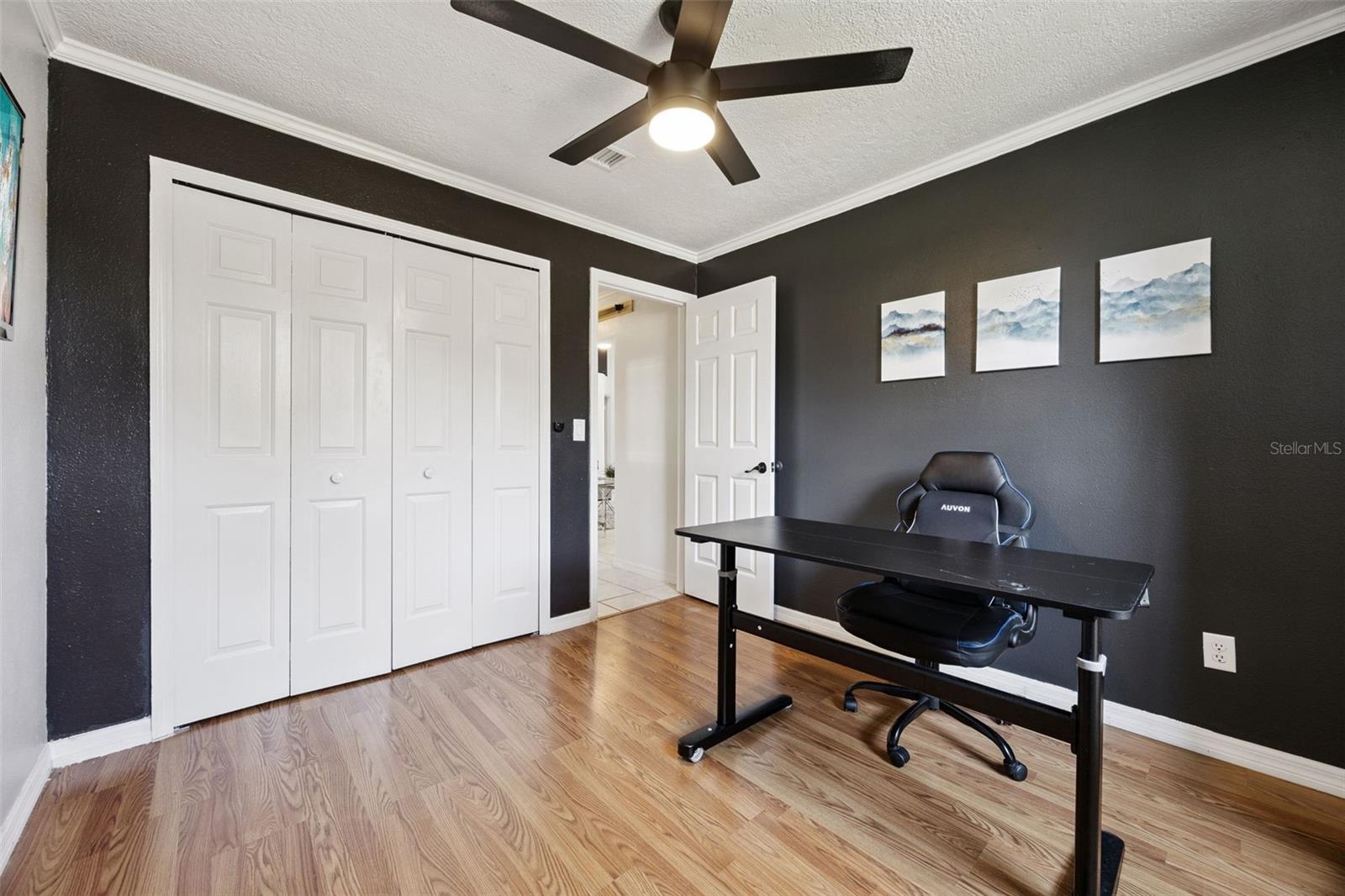 Image 32 of 47 For 1822 Grasmere Drive