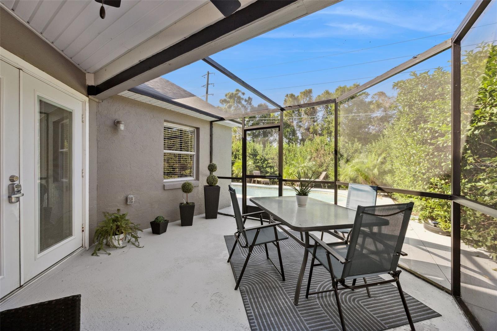 Image 33 of 47 For 1822 Grasmere Drive