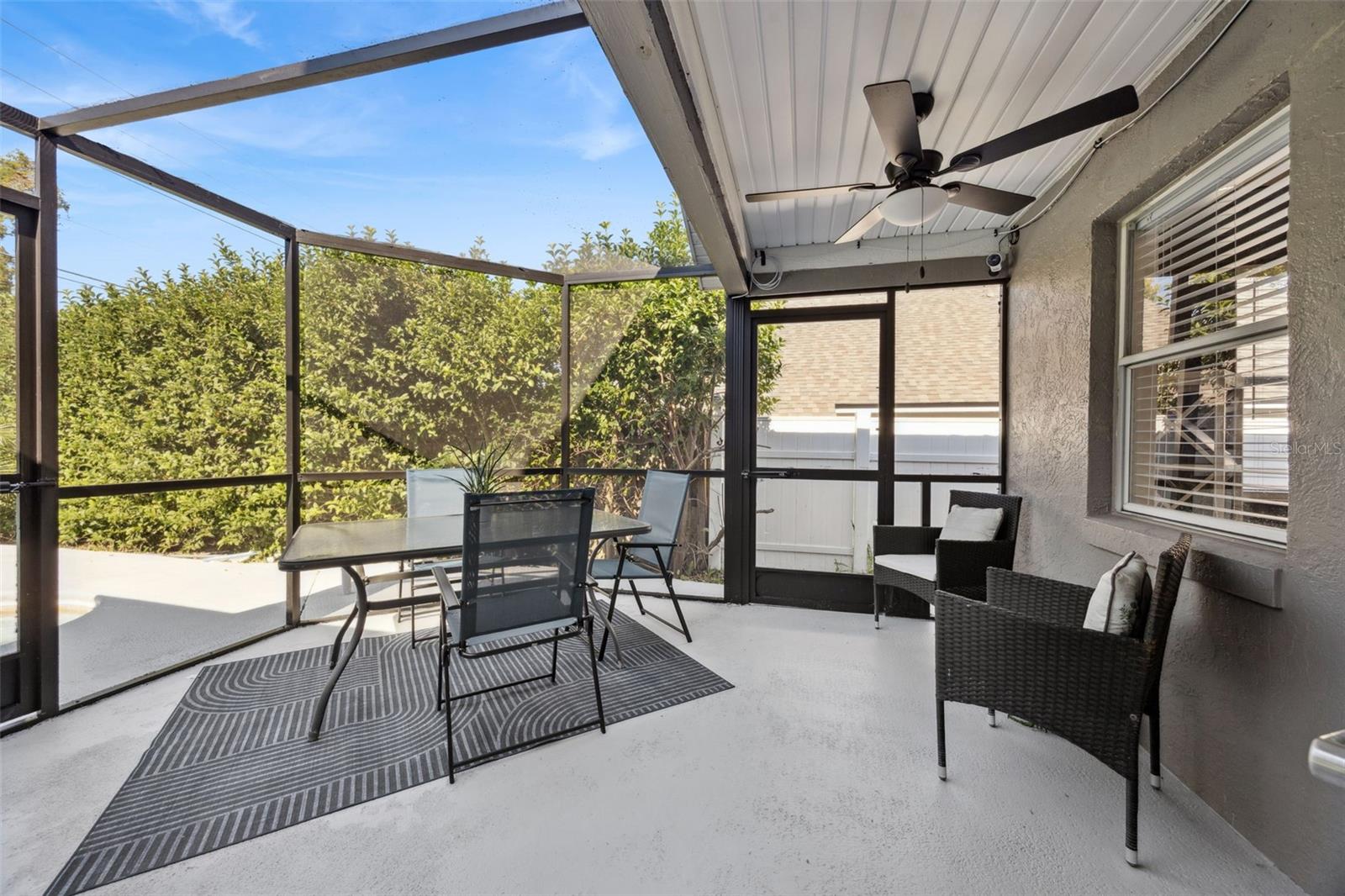 Image 34 of 47 For 1822 Grasmere Drive