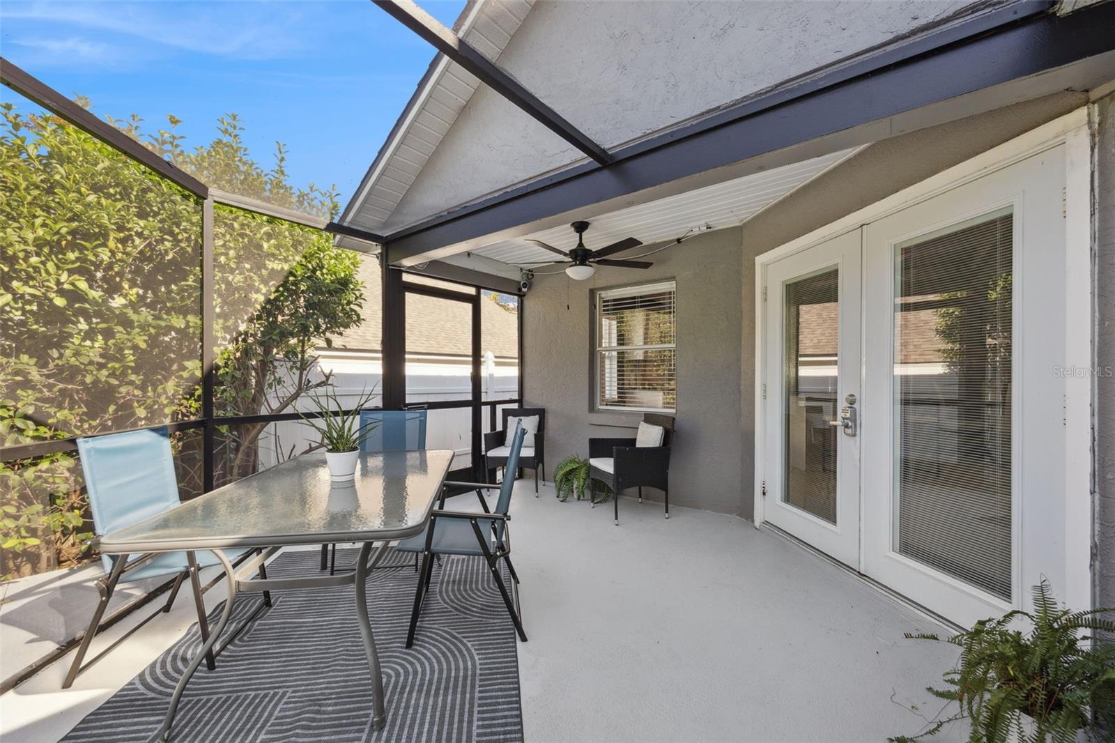 Image 35 of 47 For 1822 Grasmere Drive