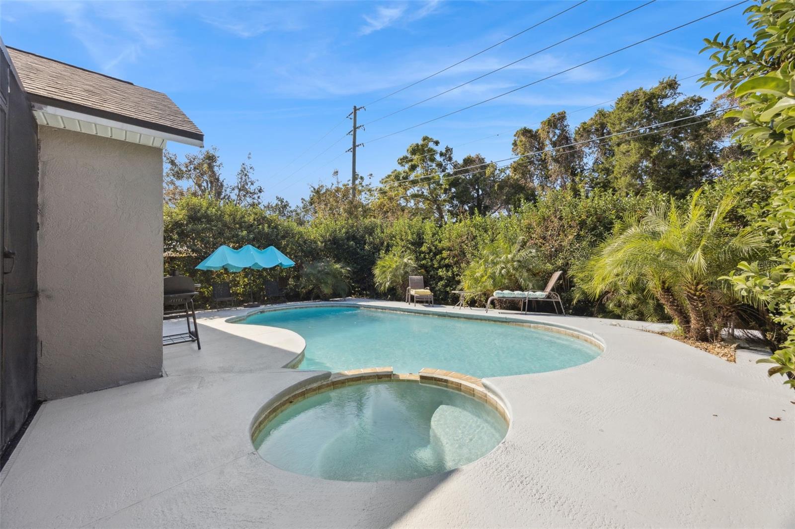 Image 36 of 47 For 1822 Grasmere Drive