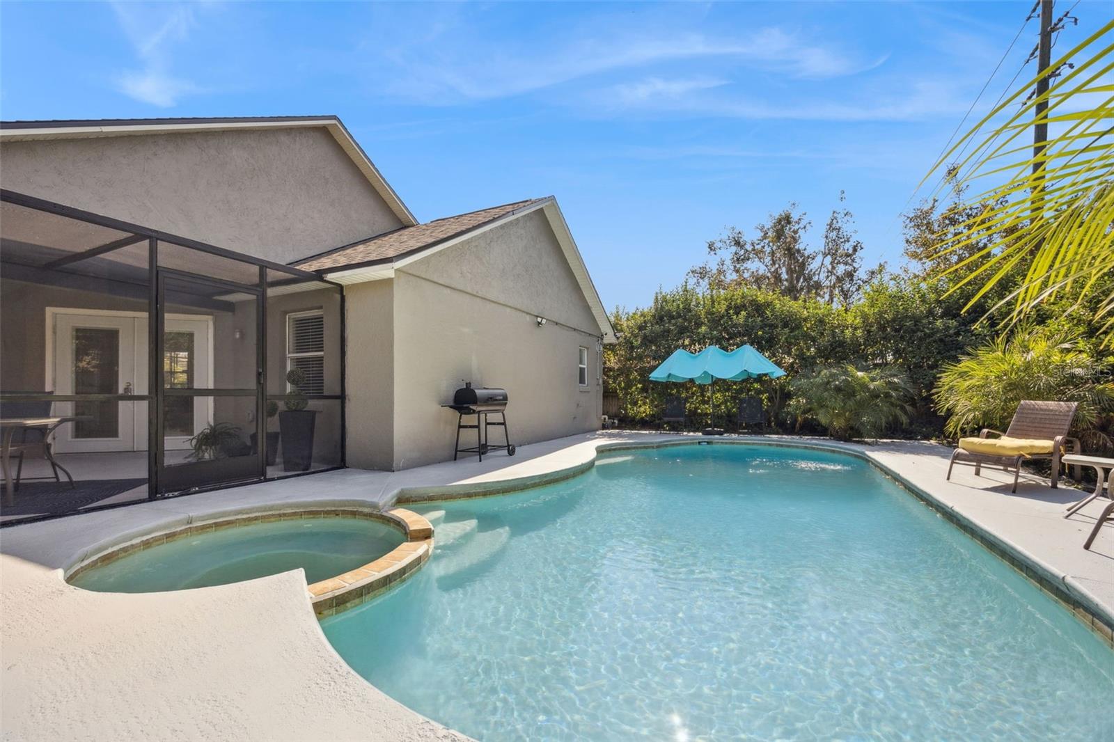 Image 37 of 47 For 1822 Grasmere Drive