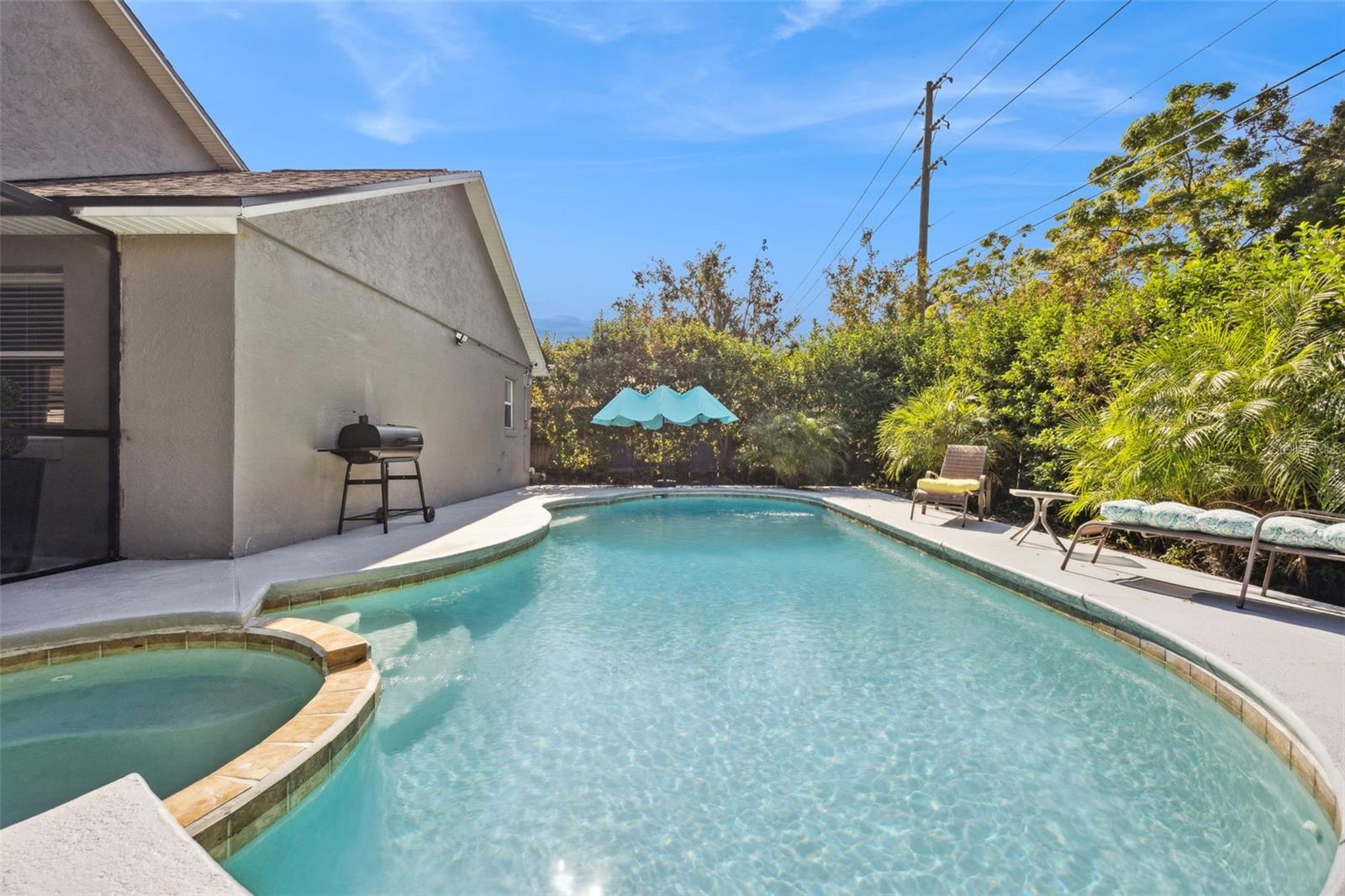 Image 38 of 47 For 1822 Grasmere Drive