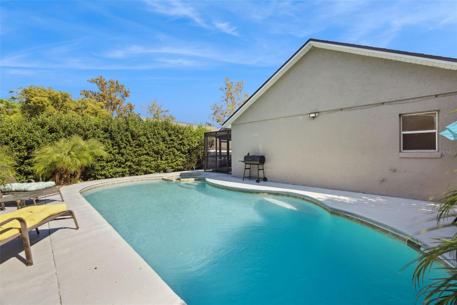 Image 39 of 47 For 1822 Grasmere Drive