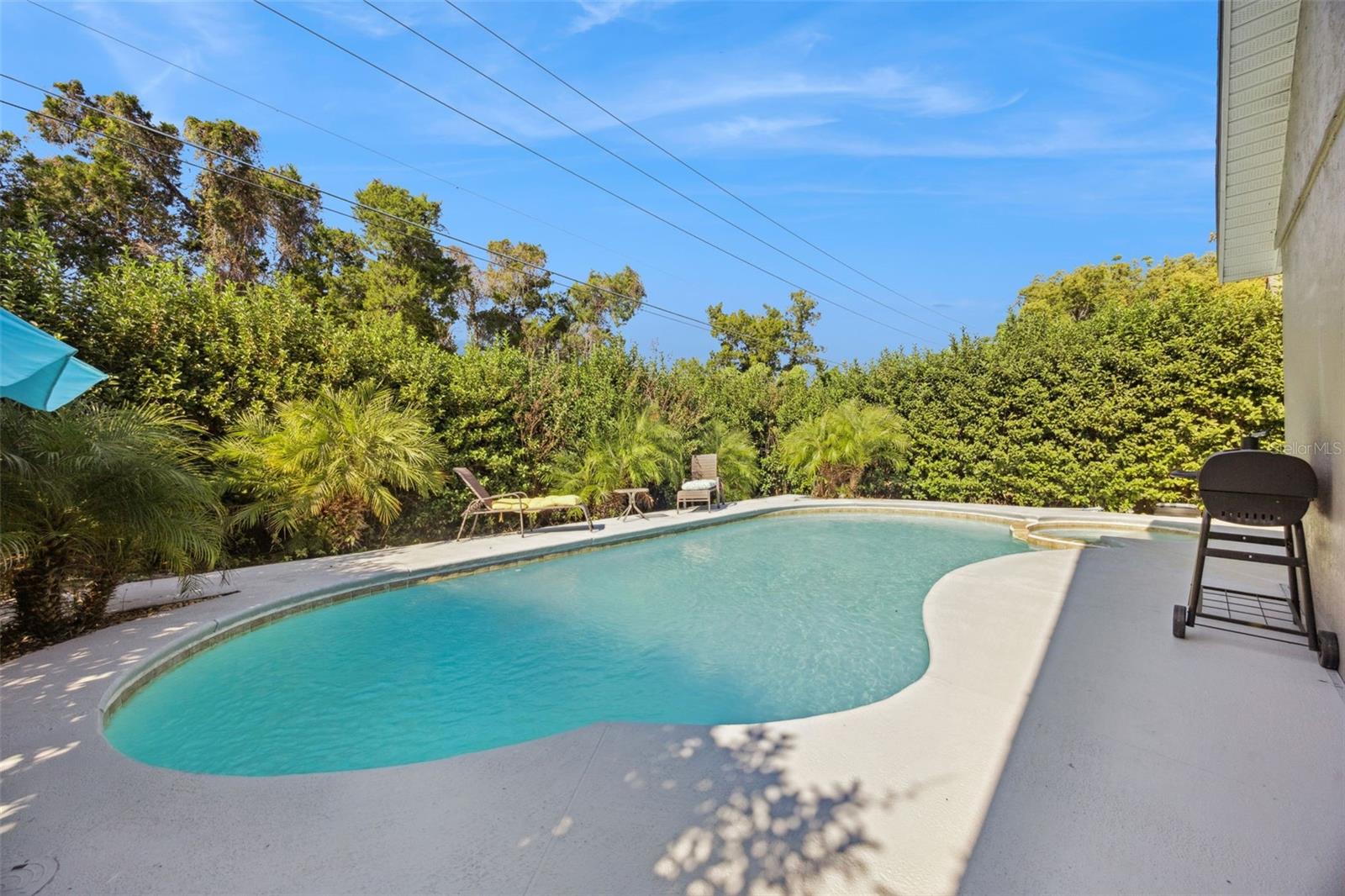 Image 40 of 47 For 1822 Grasmere Drive