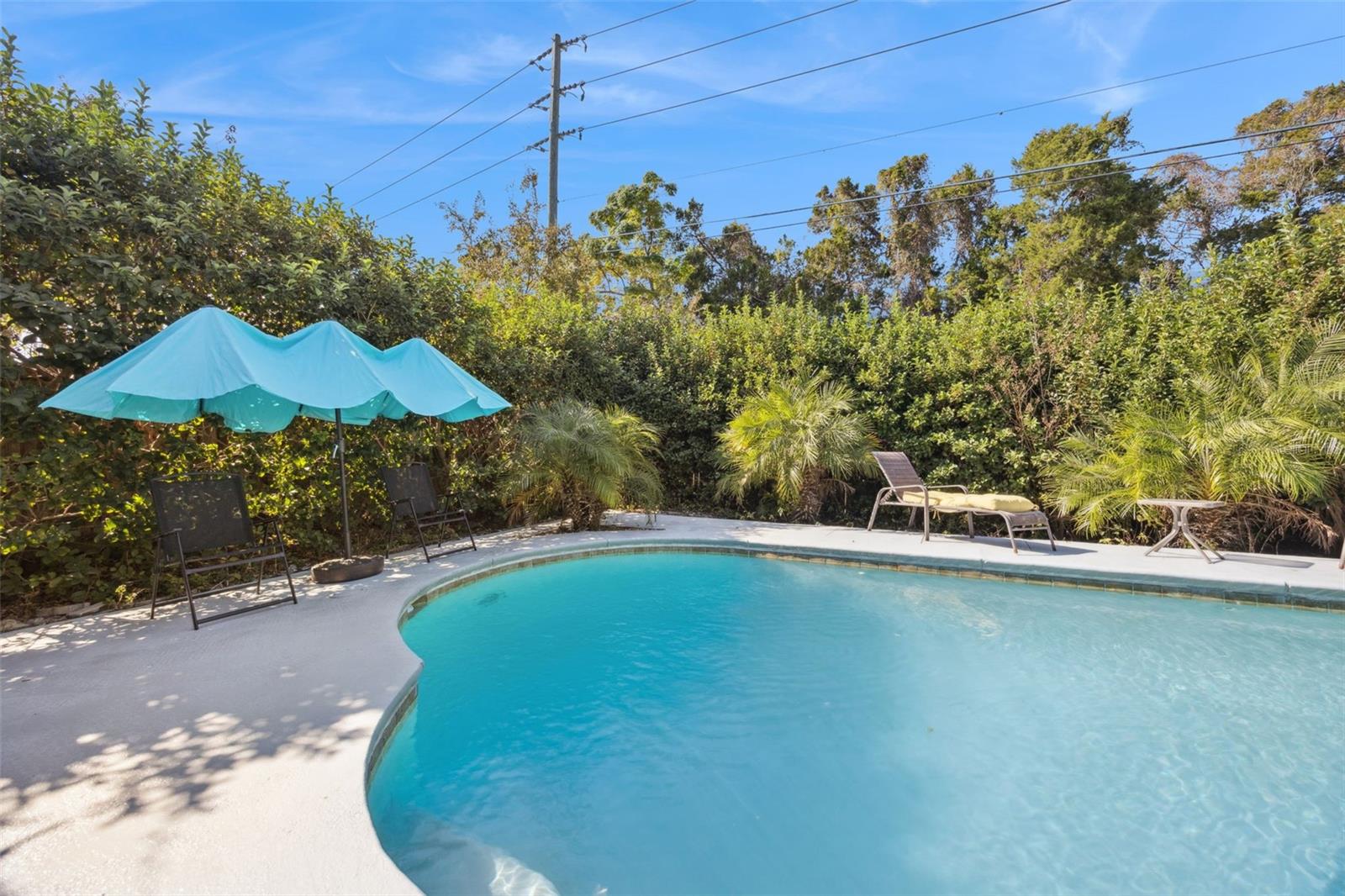 Image 41 of 47 For 1822 Grasmere Drive