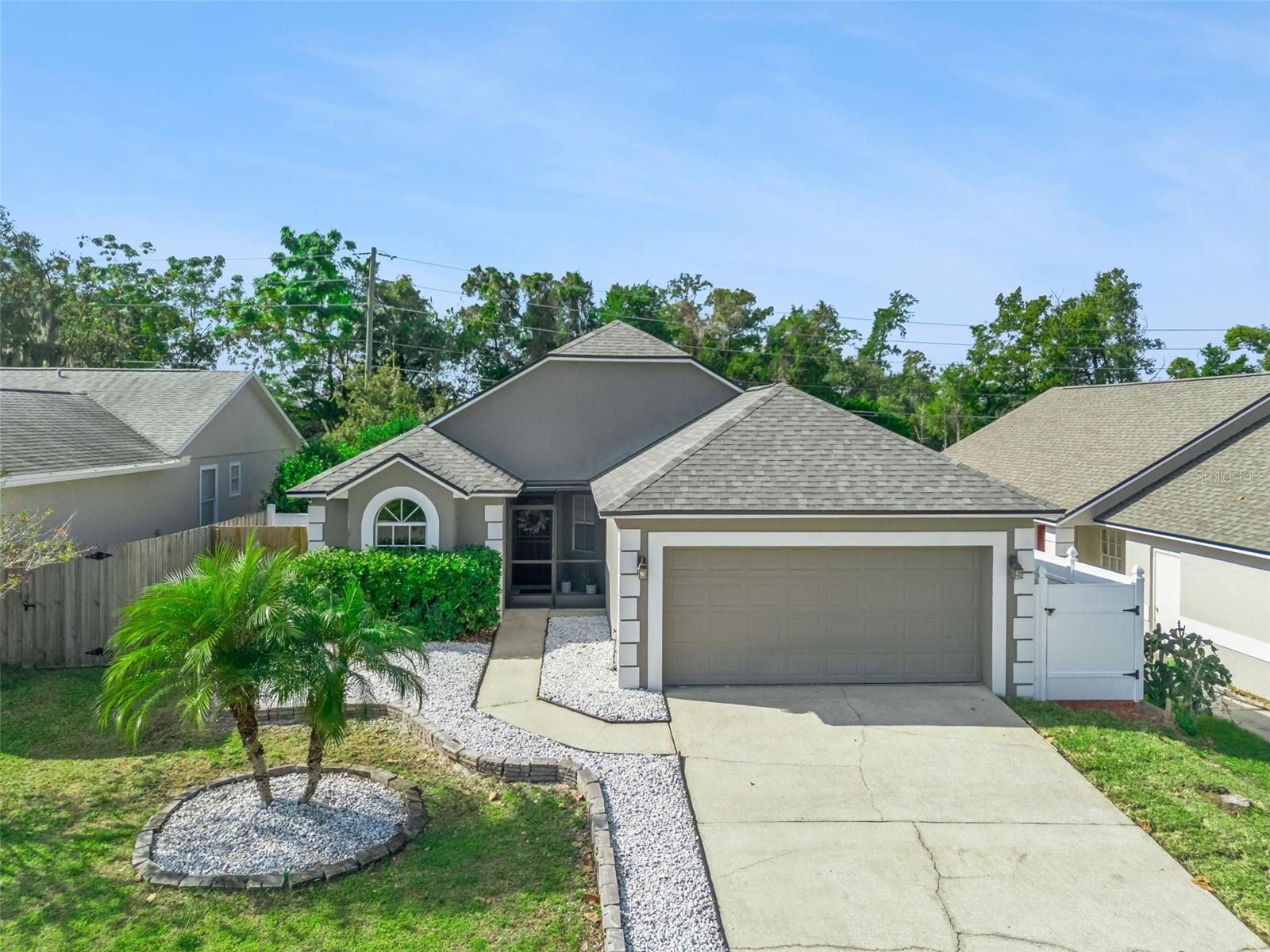 Image 42 of 47 For 1822 Grasmere Drive