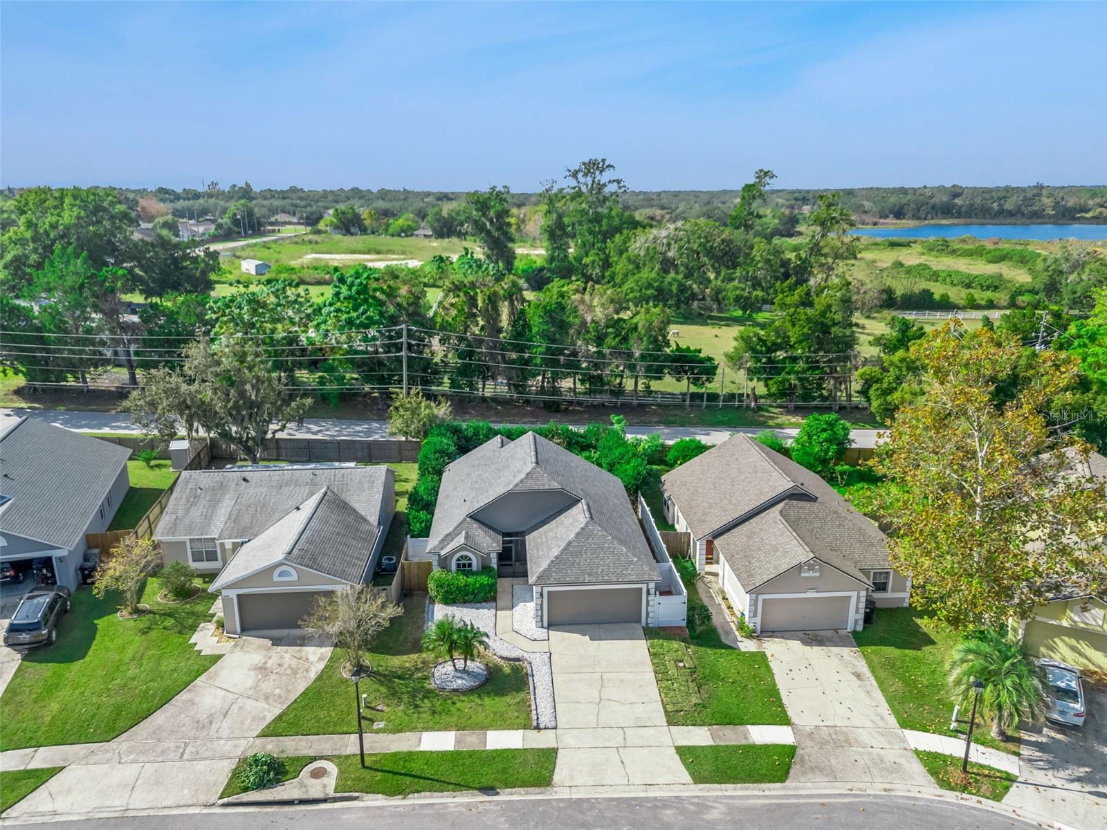 Image 43 of 47 For 1822 Grasmere Drive