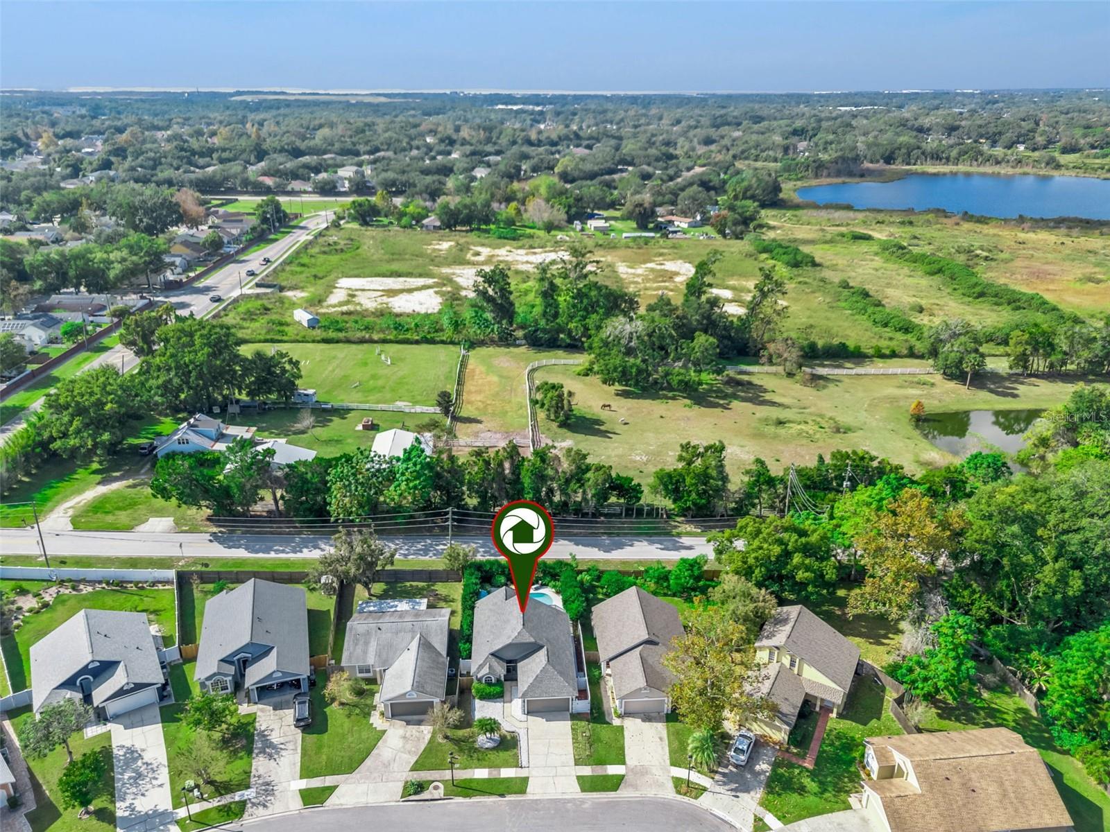 Image 46 of 47 For 1822 Grasmere Drive