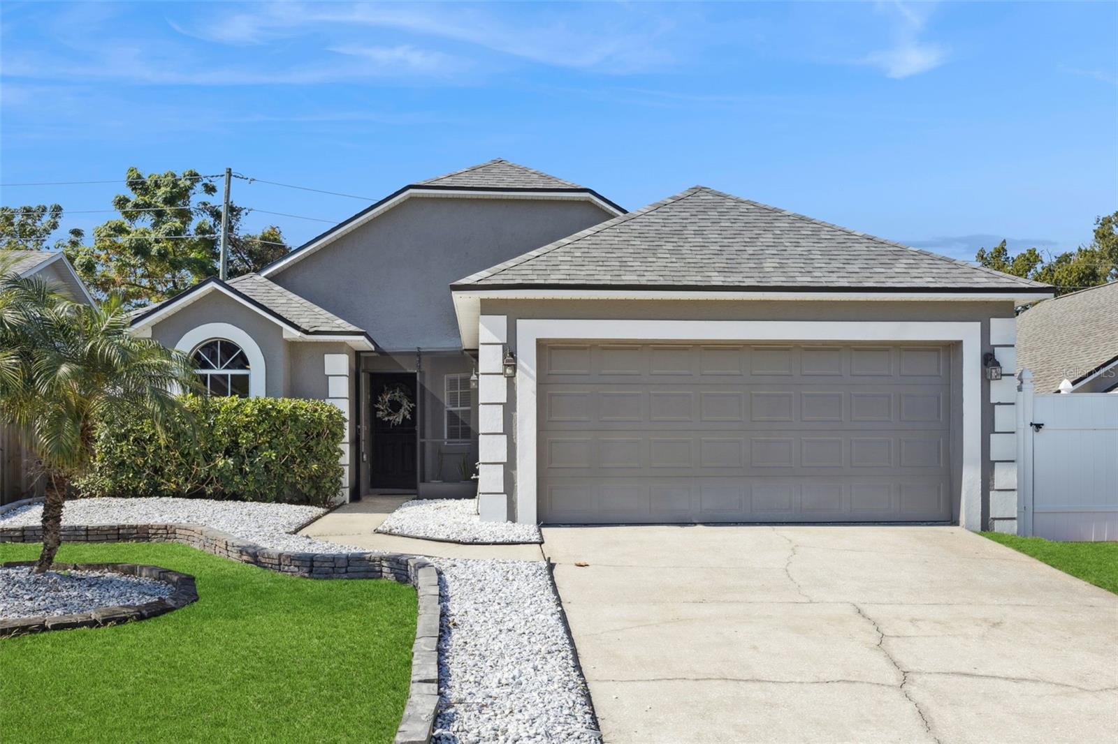 Image 47 of 47 For 1822 Grasmere Drive